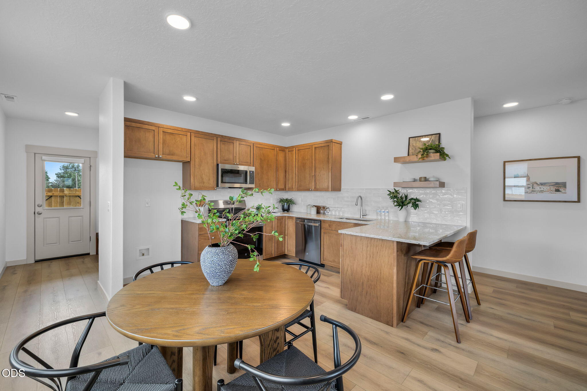 3482 NW 7th Street