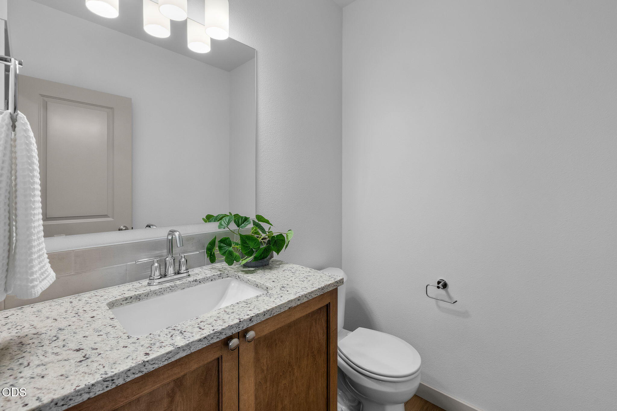 3482 NW 7th Street