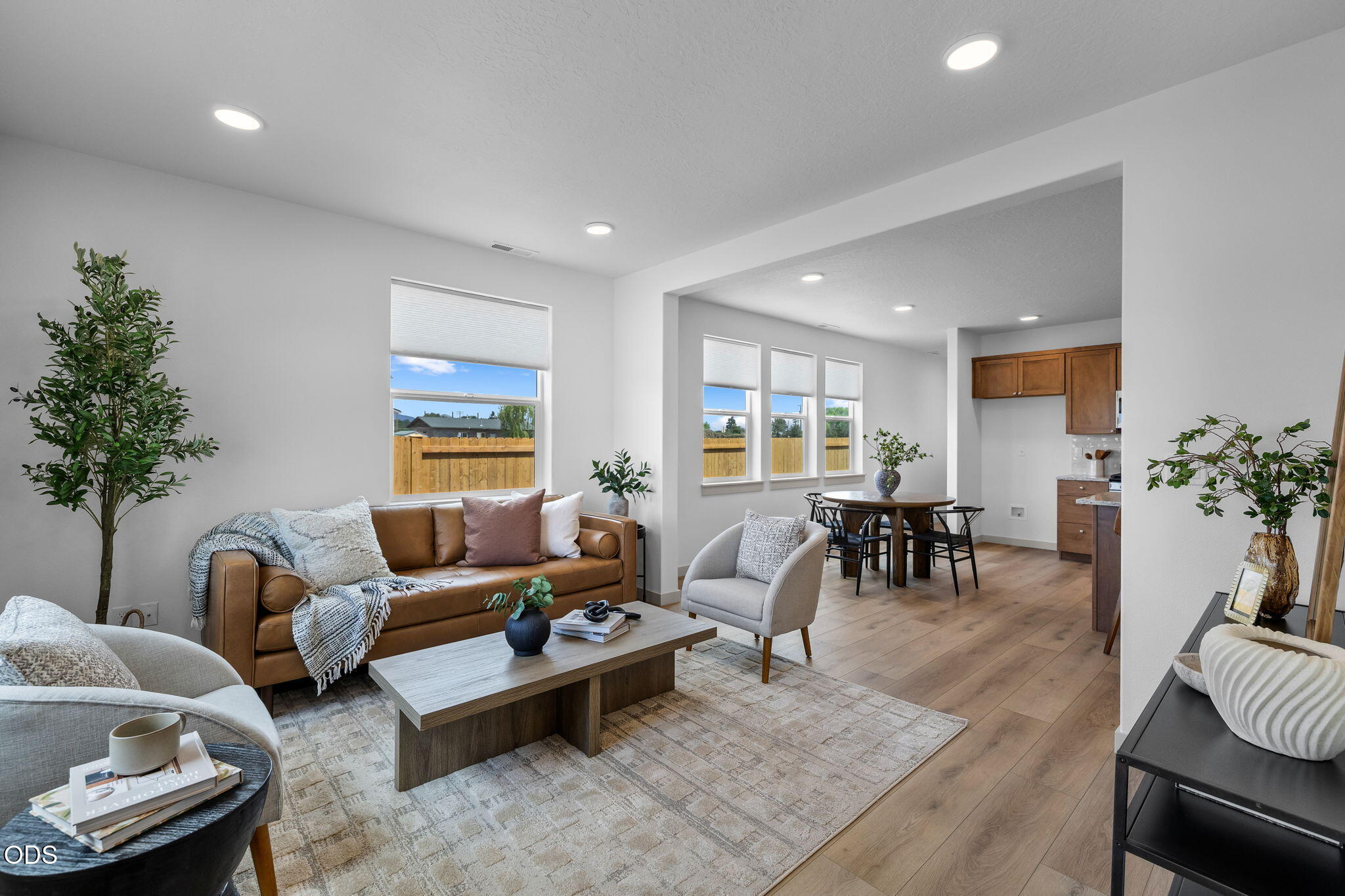 3482 NW 7th Street