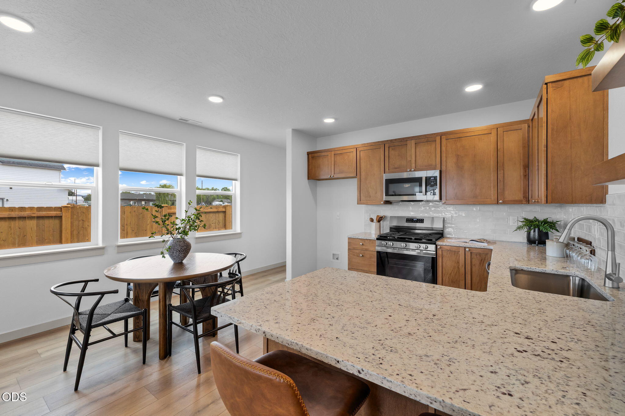 3482 NW 7th Street