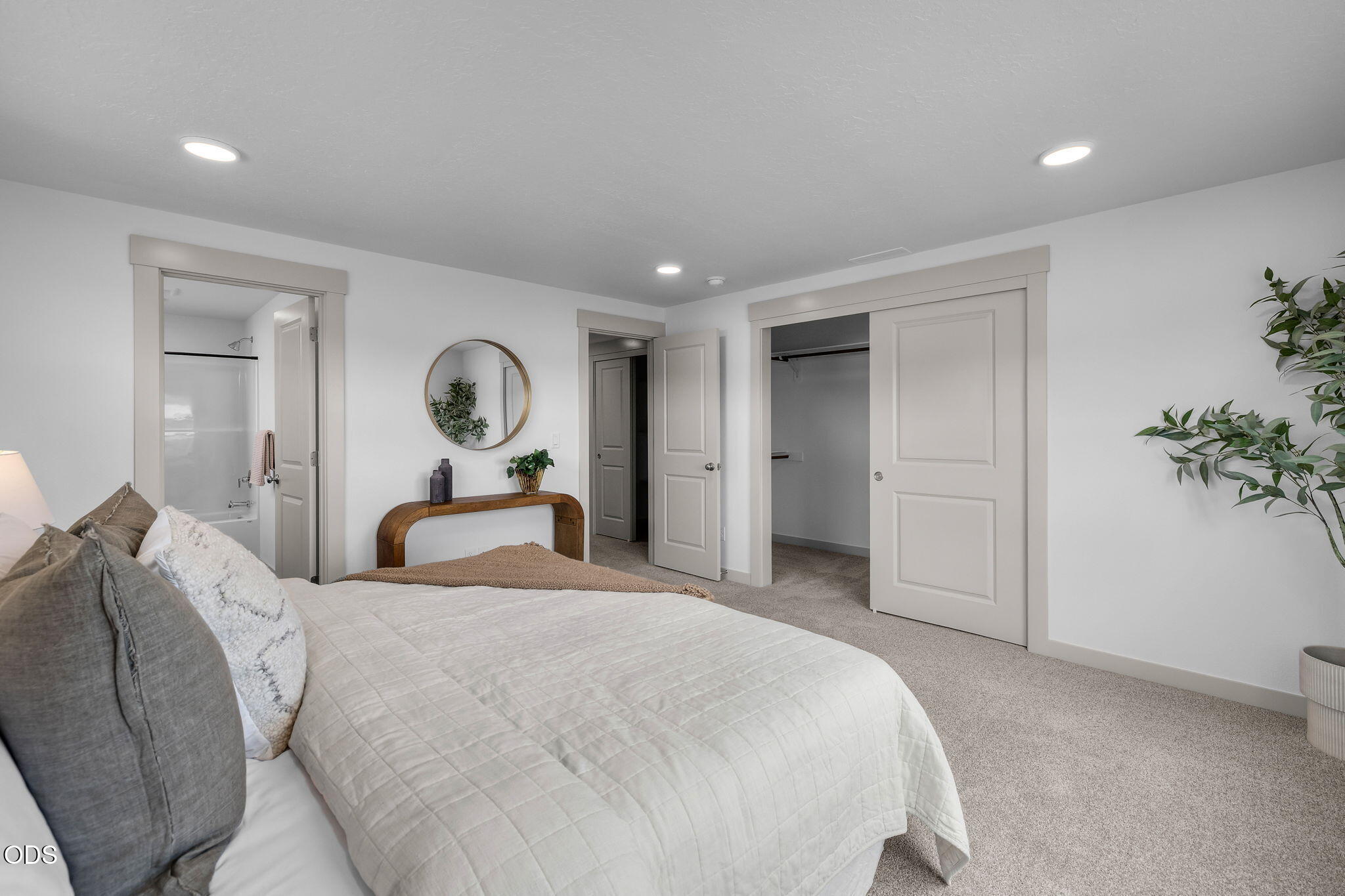 3482 NW 7th Street