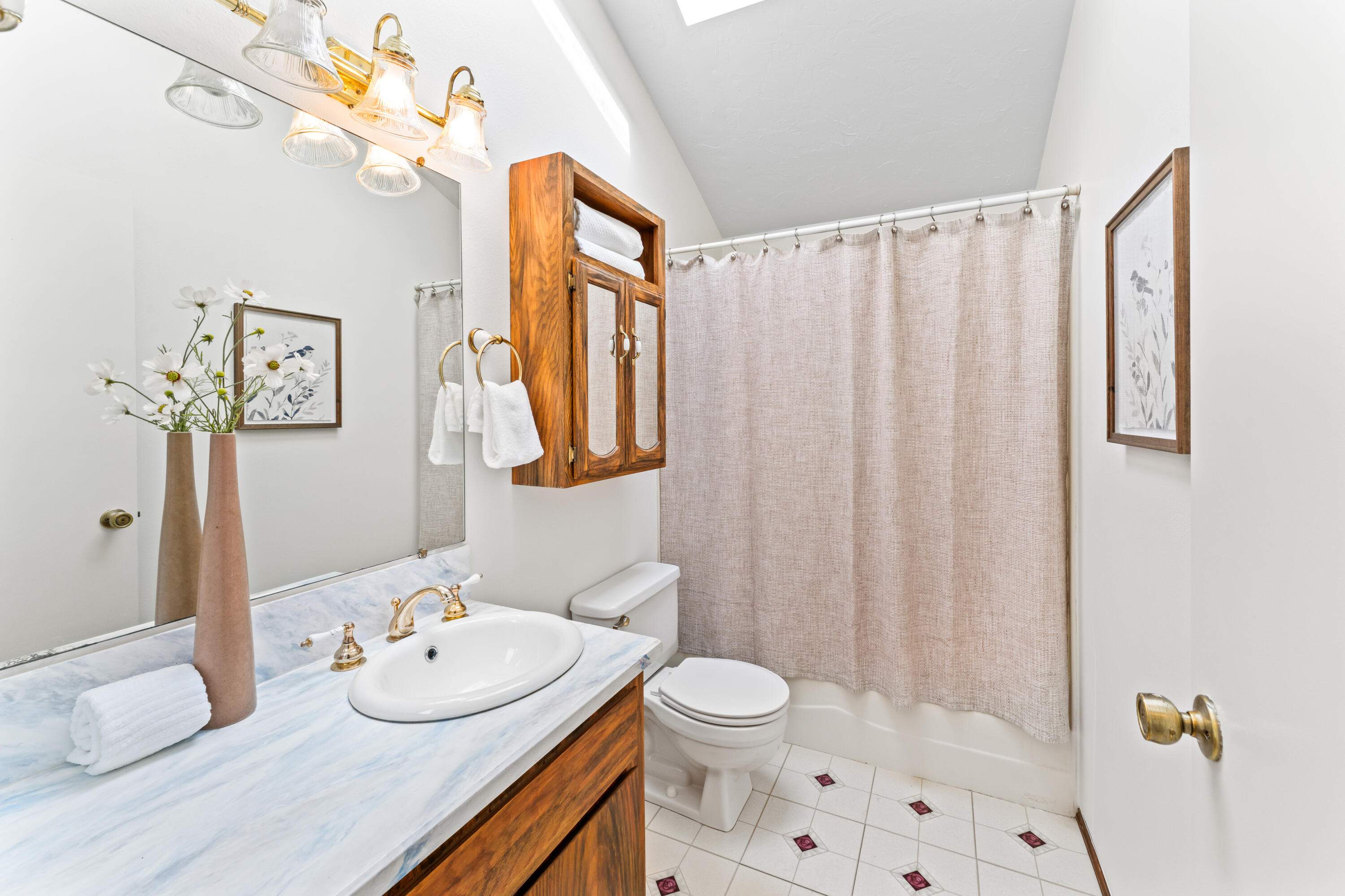 17845 Plainview Road