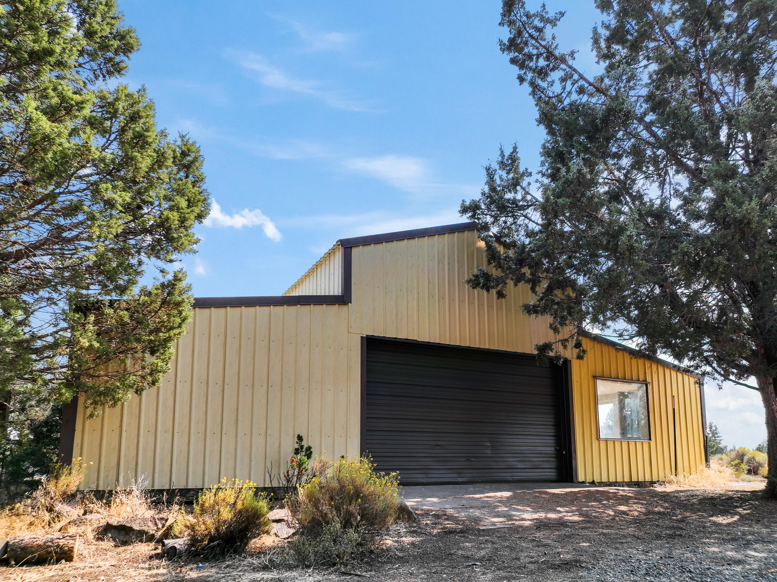 17845 Plainview Road