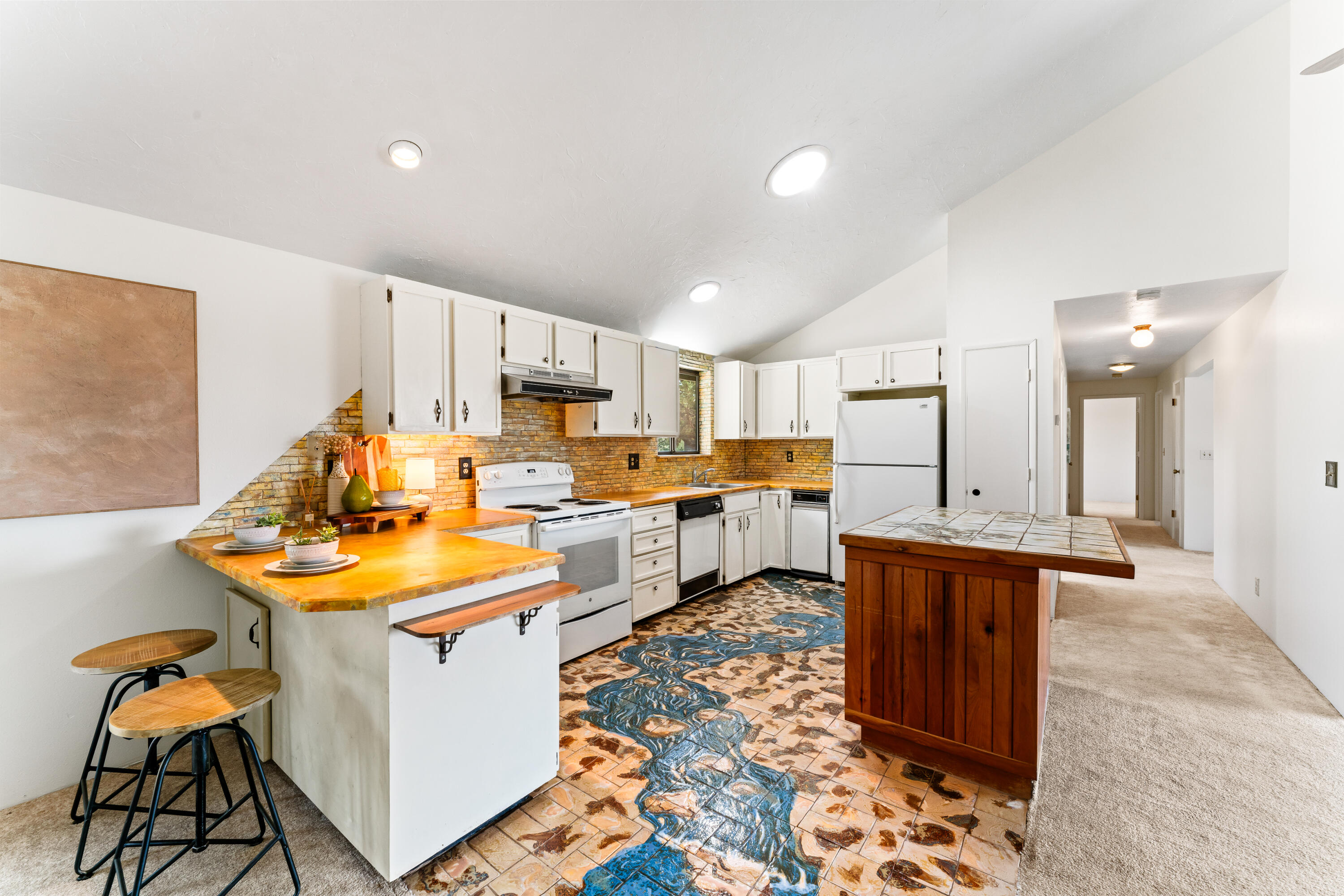 17845 Plainview Road