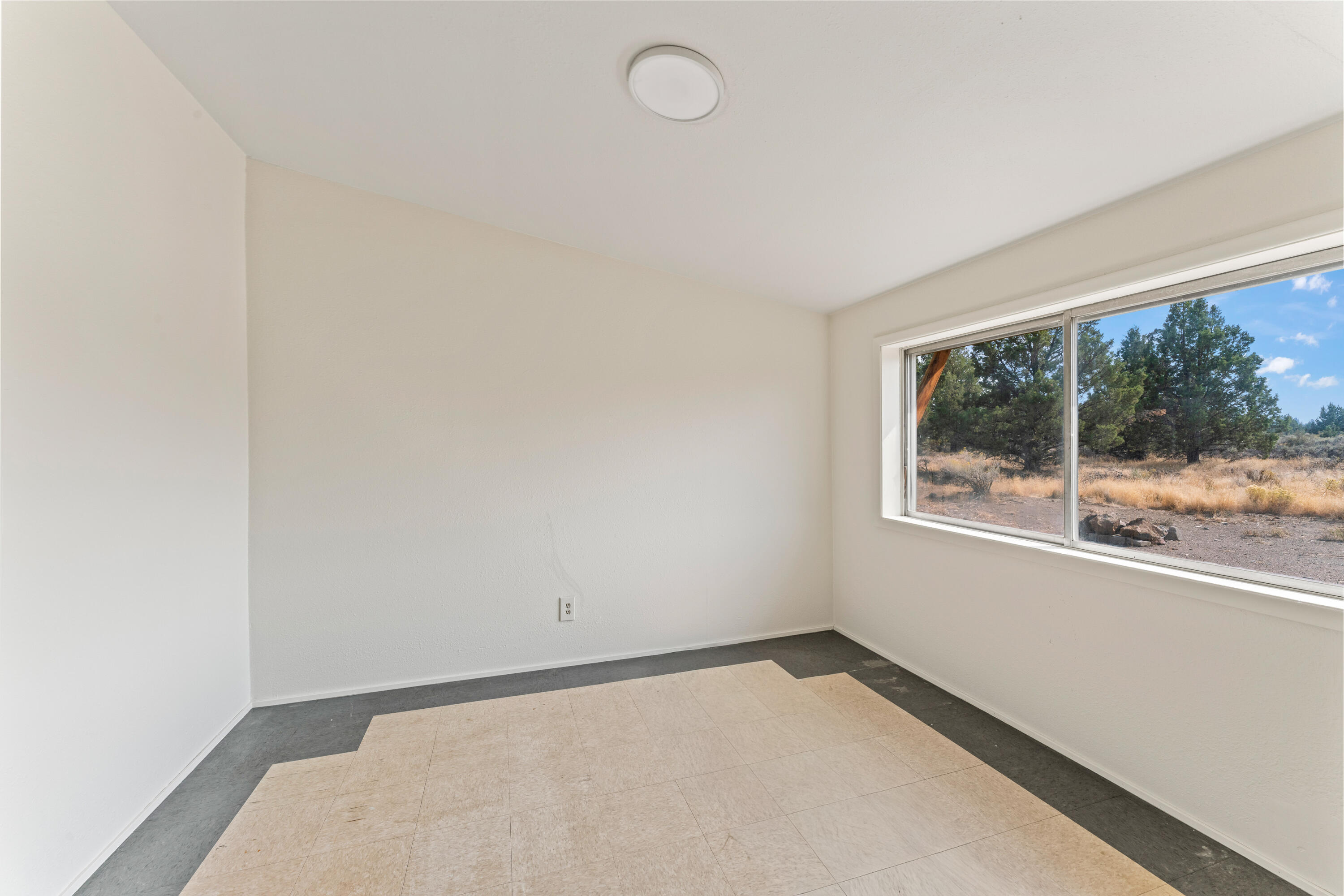 17845 Plainview Road