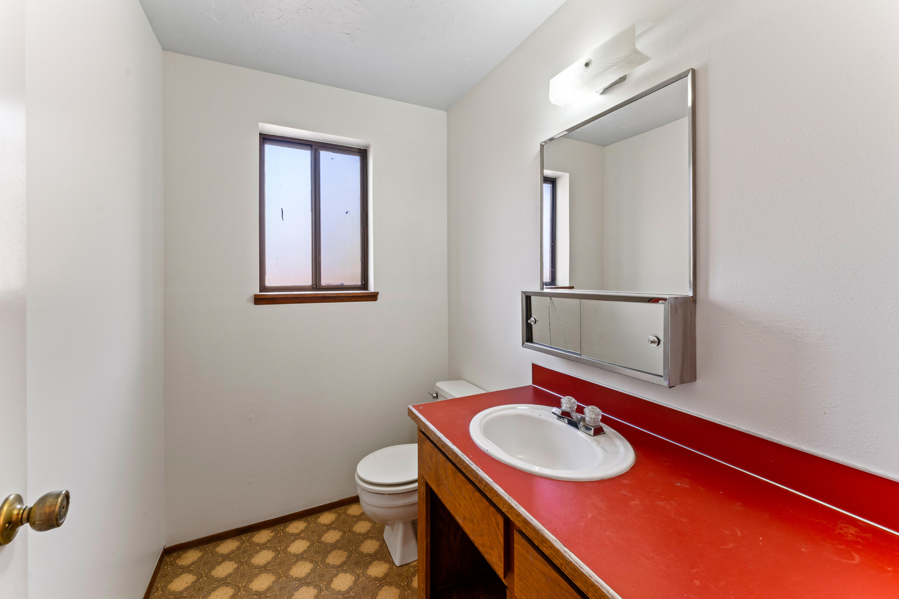 17845 Plainview Road