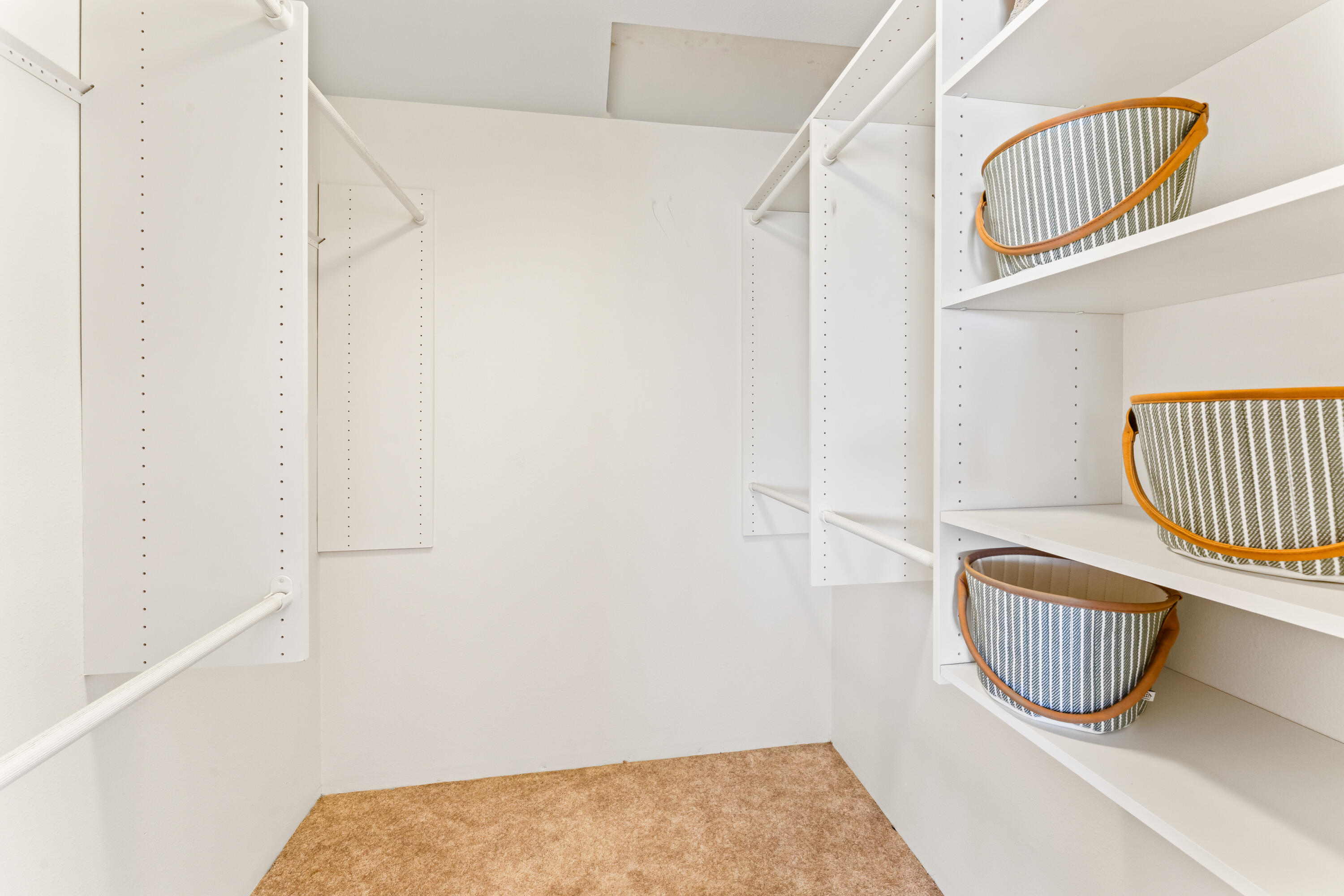 17845 Plainview Road