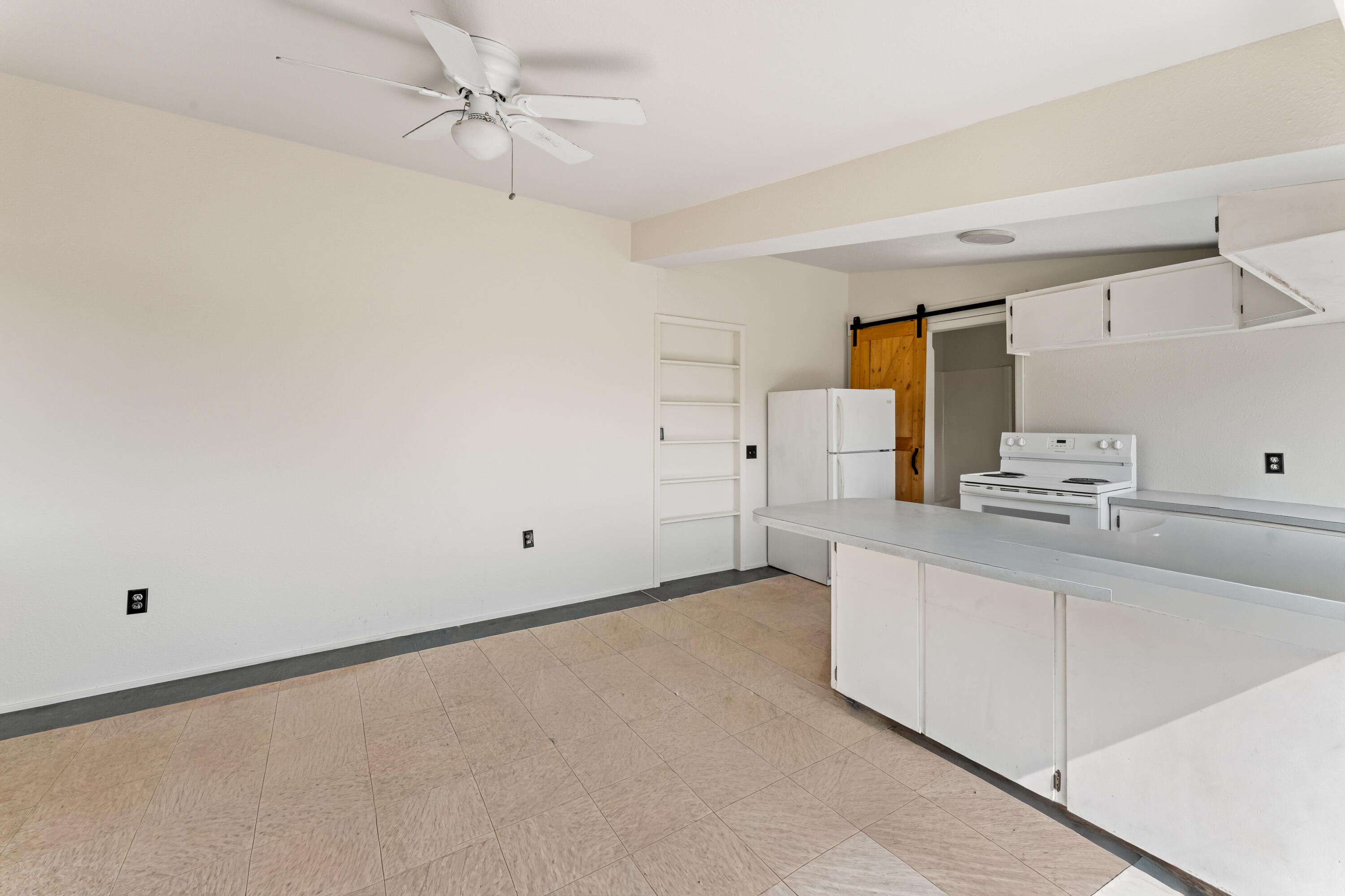 17845 Plainview Road