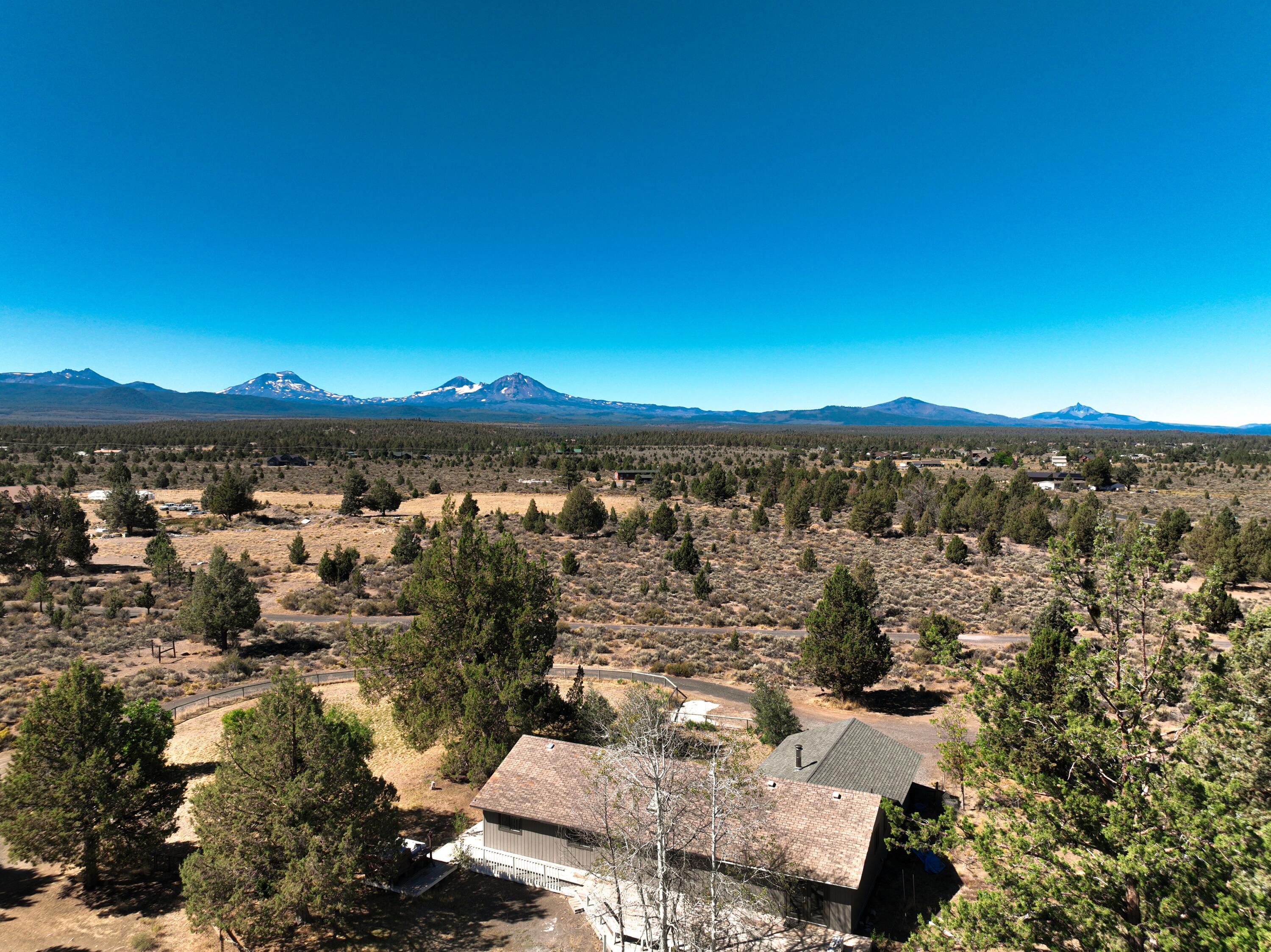 17845 Plainview Road