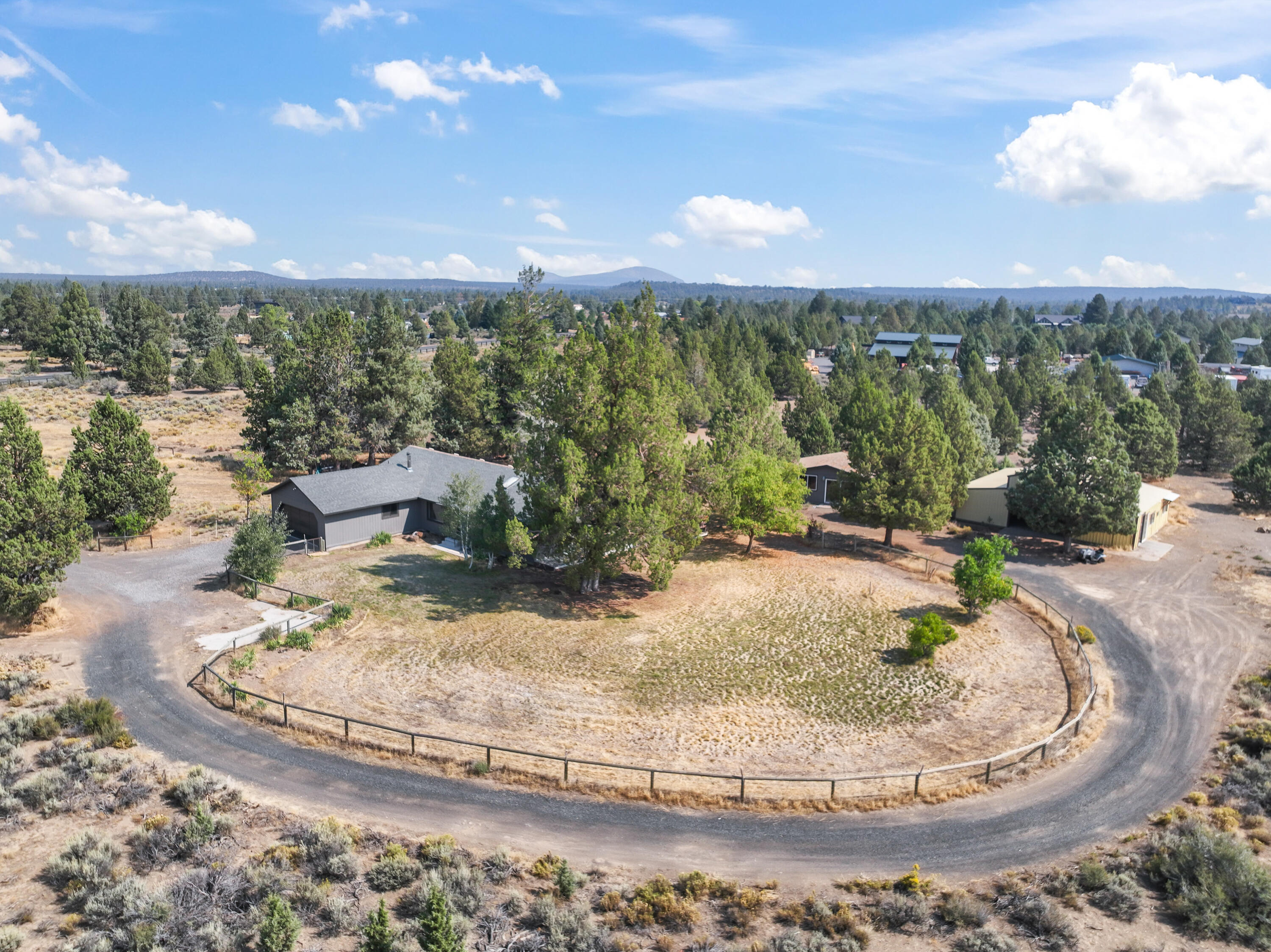 17845 Plainview Road