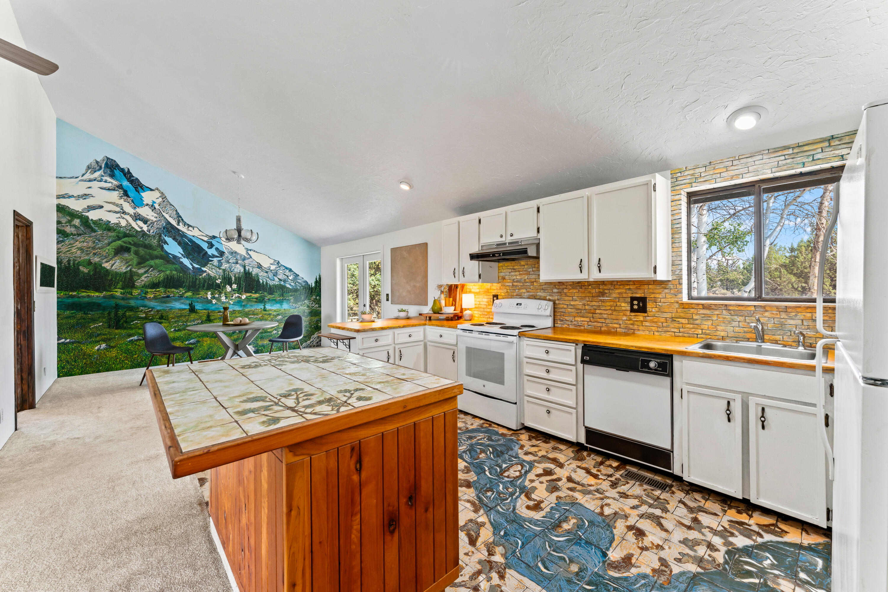 17845 Plainview Road