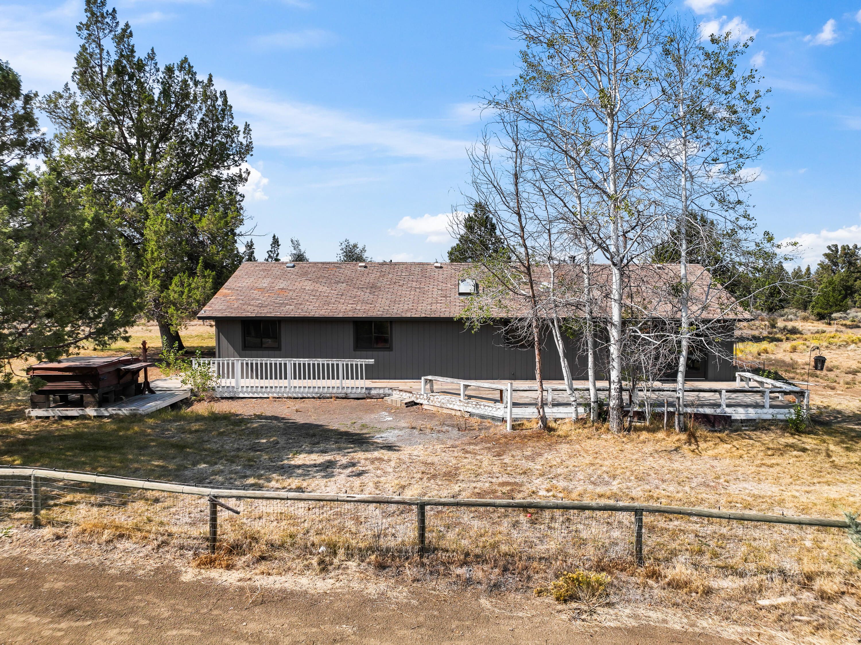 17845 Plainview Road