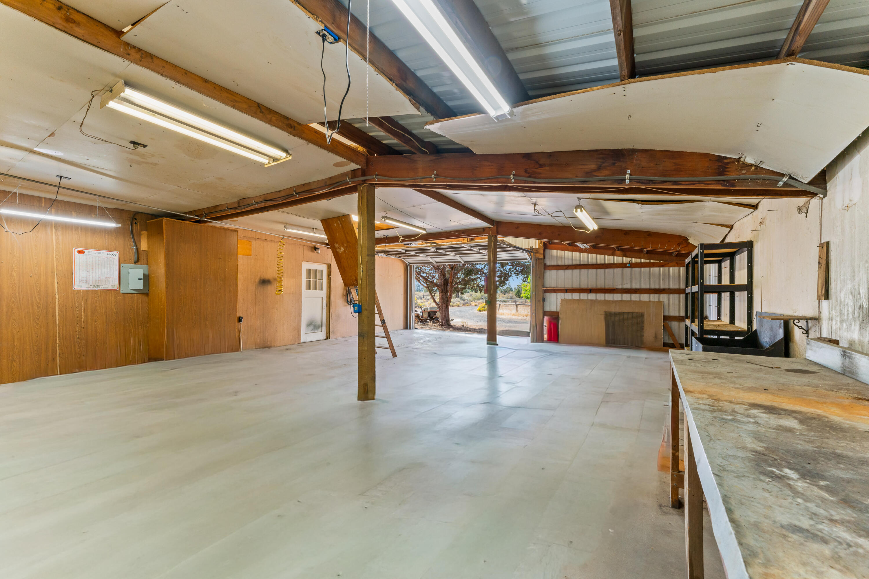 17845 Plainview Road