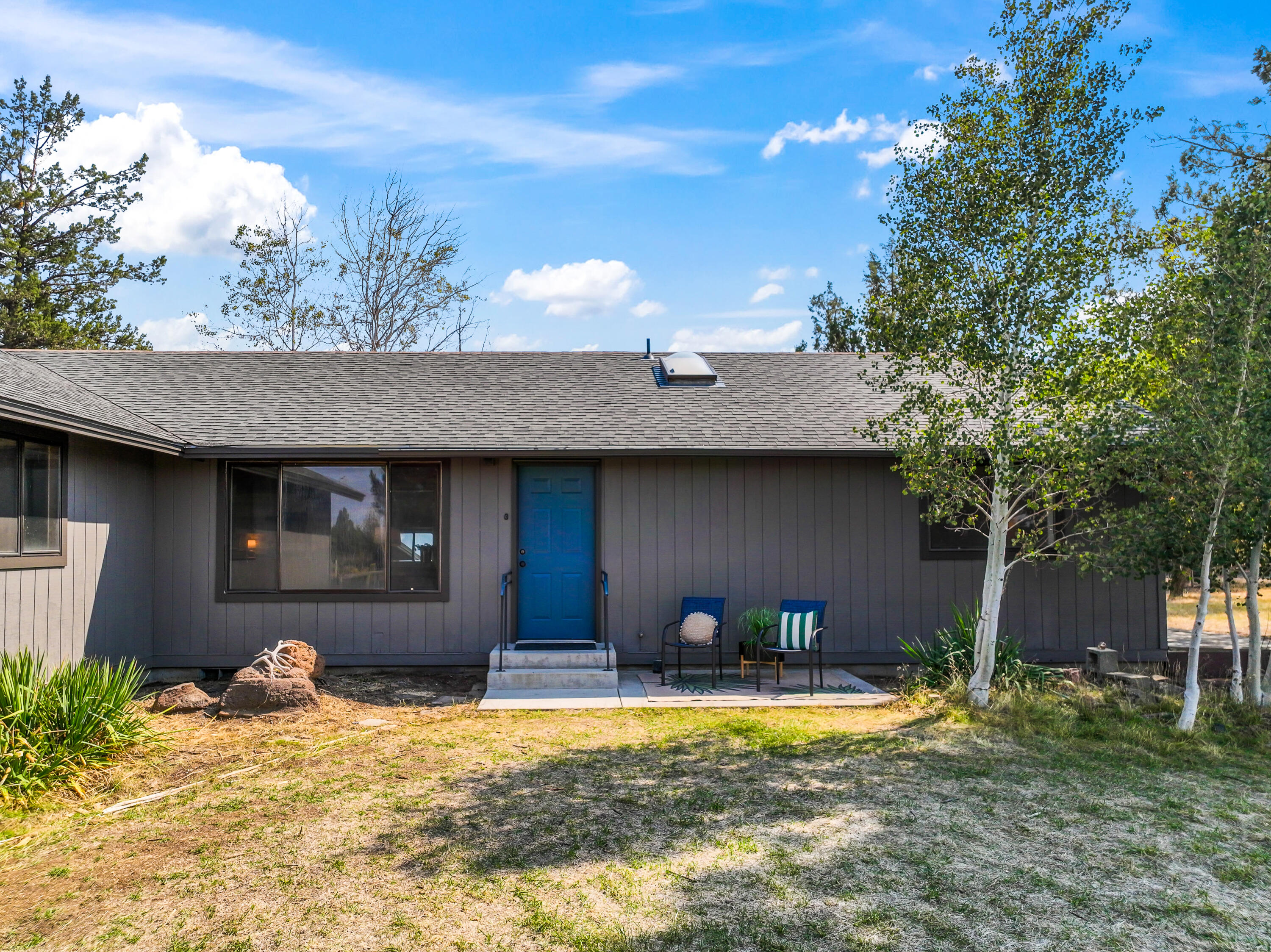 17845 Plainview Road