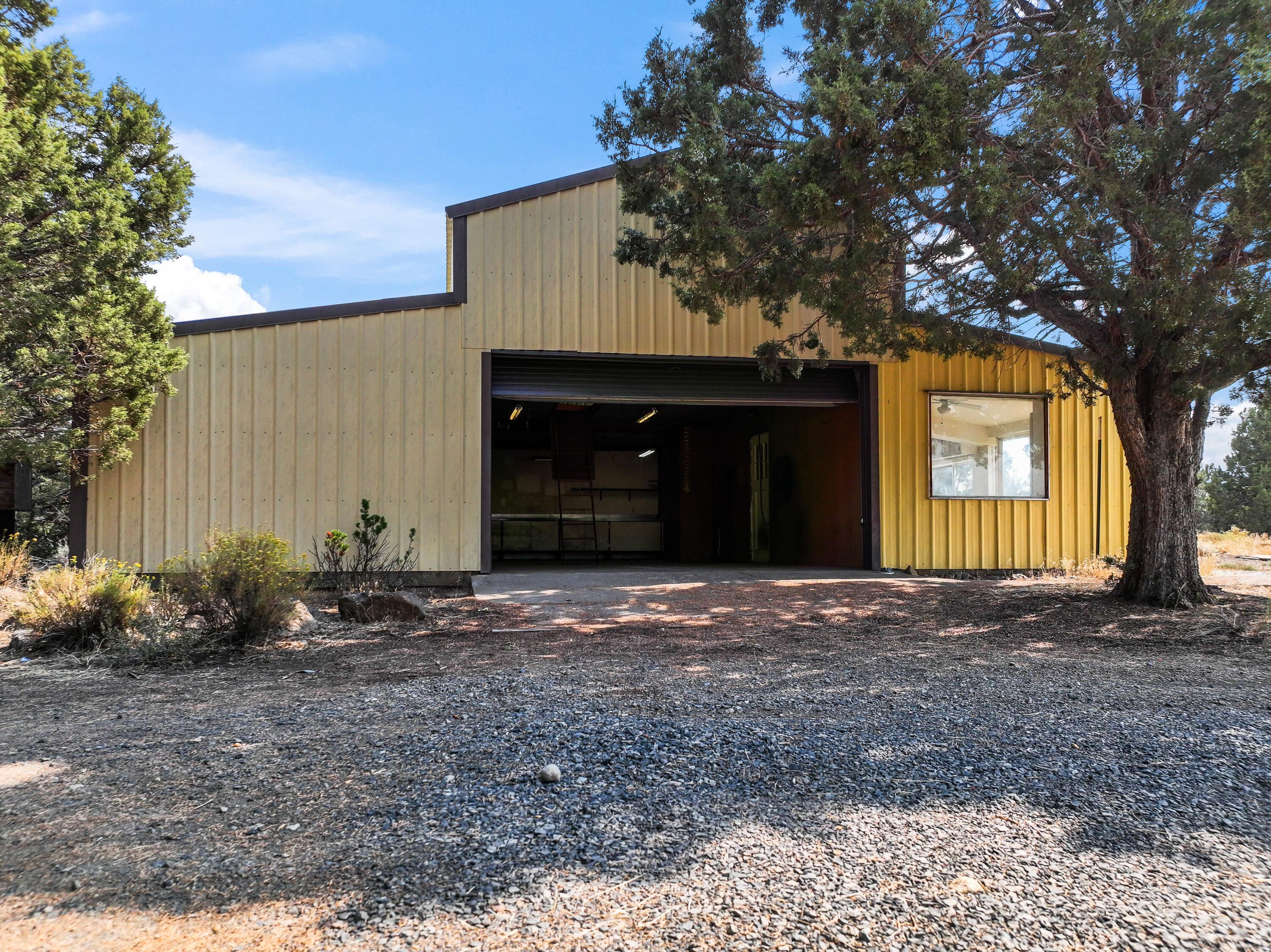 17845 Plainview Road