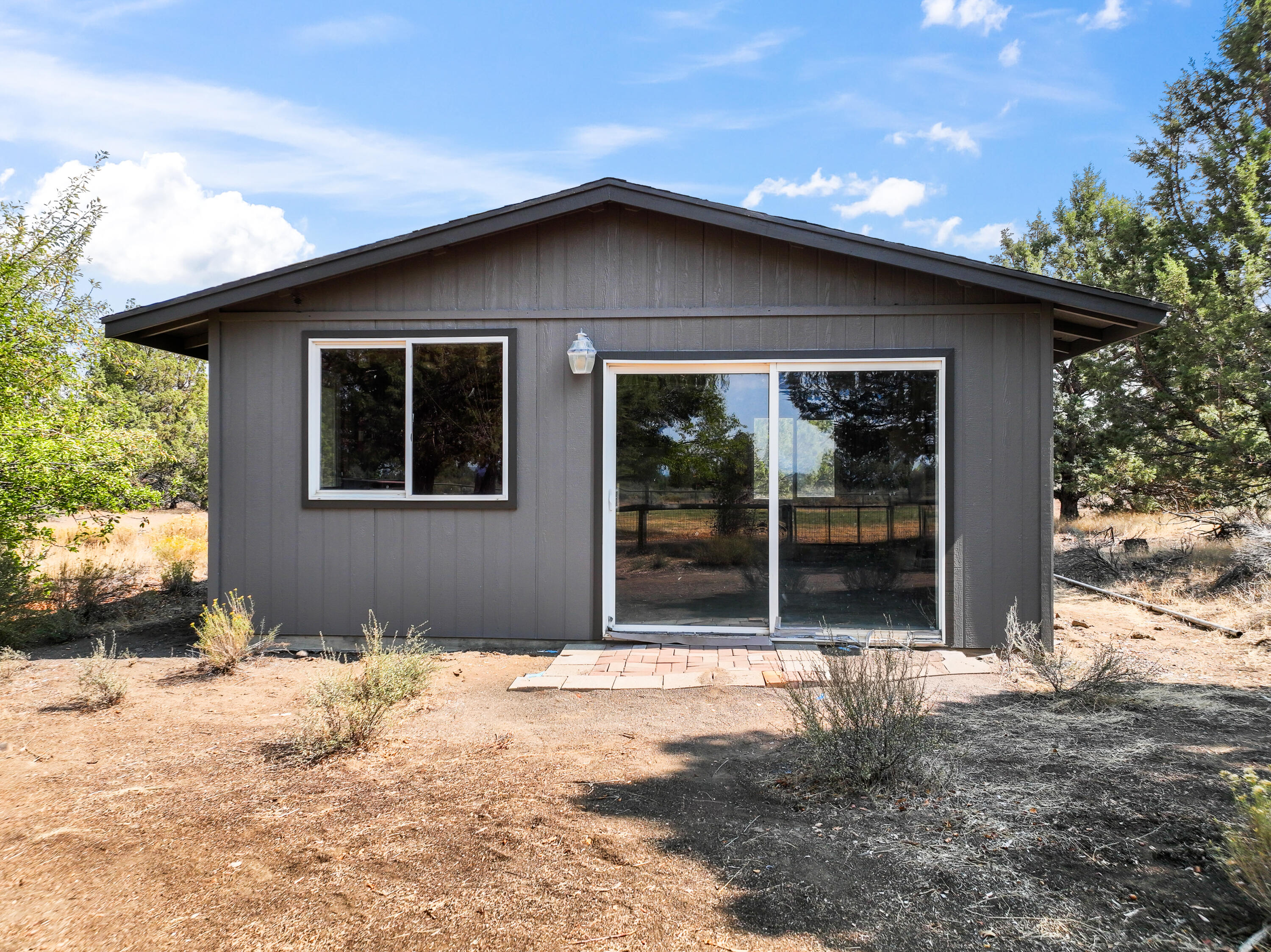 17845 Plainview Road