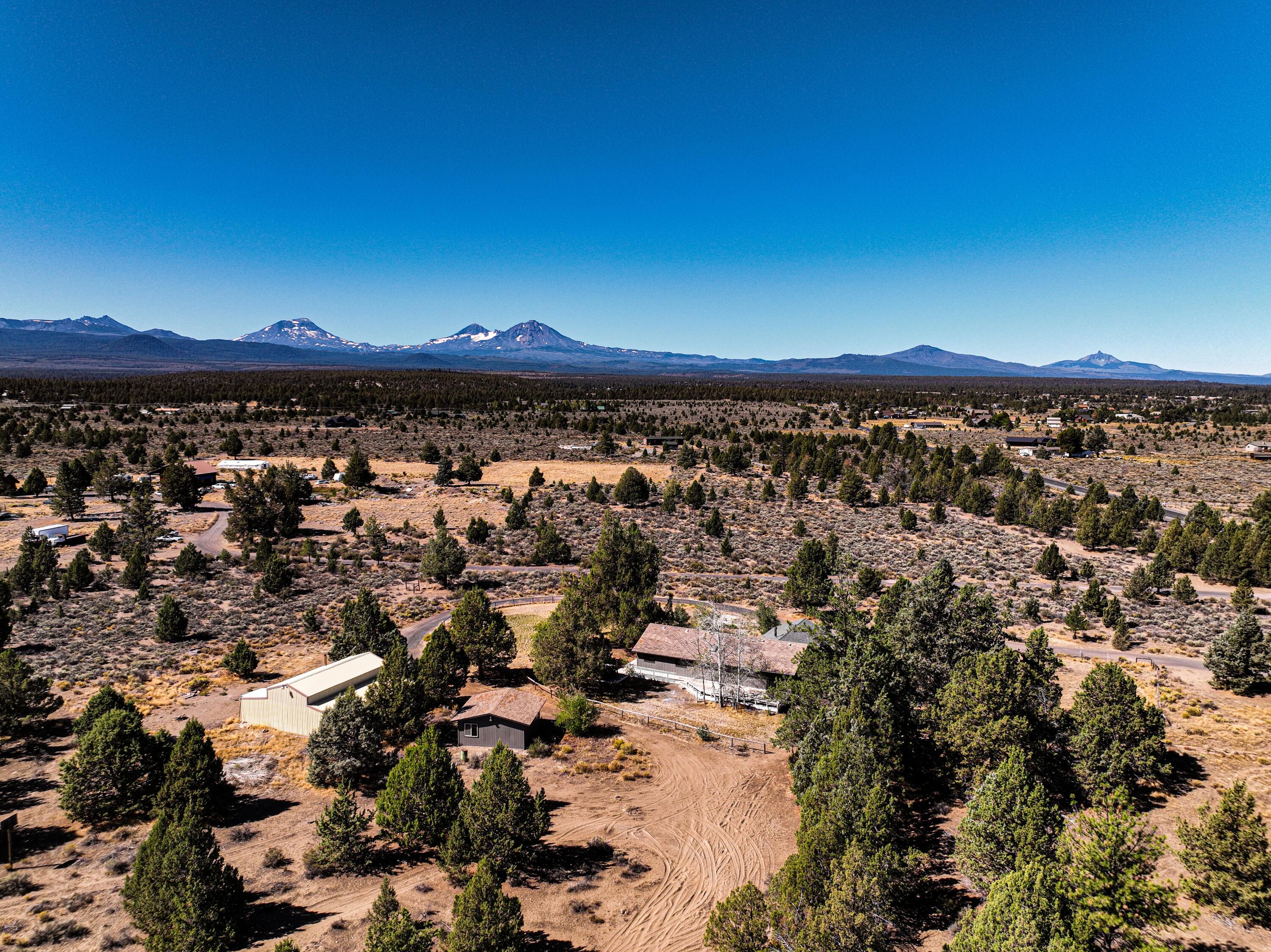 17845 Plainview Road