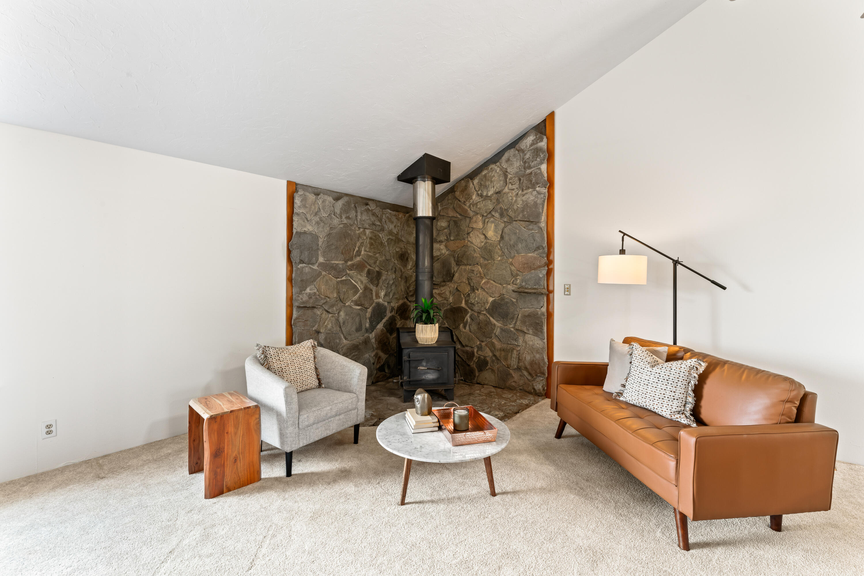 17845 Plainview Road