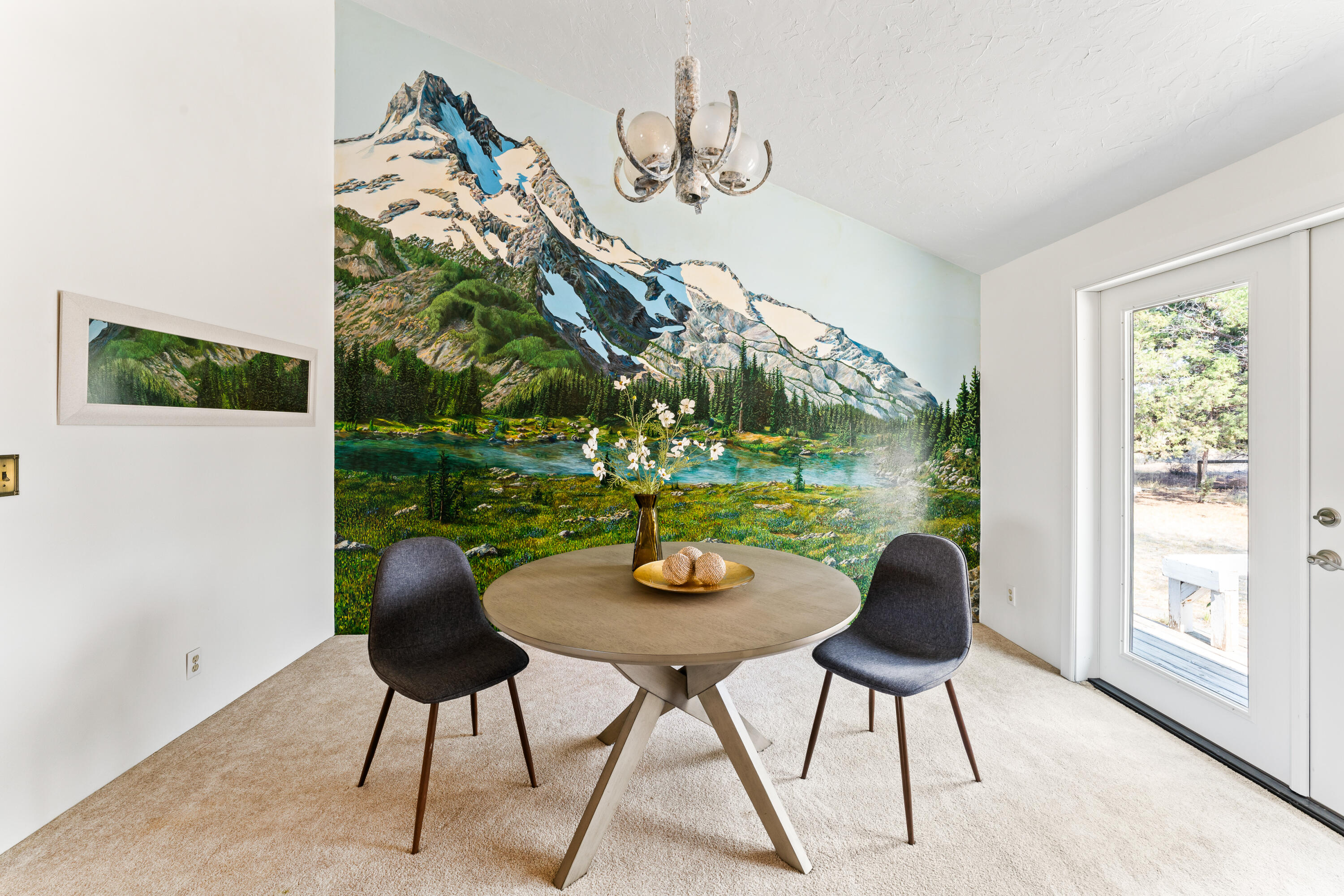 17845 Plainview Road