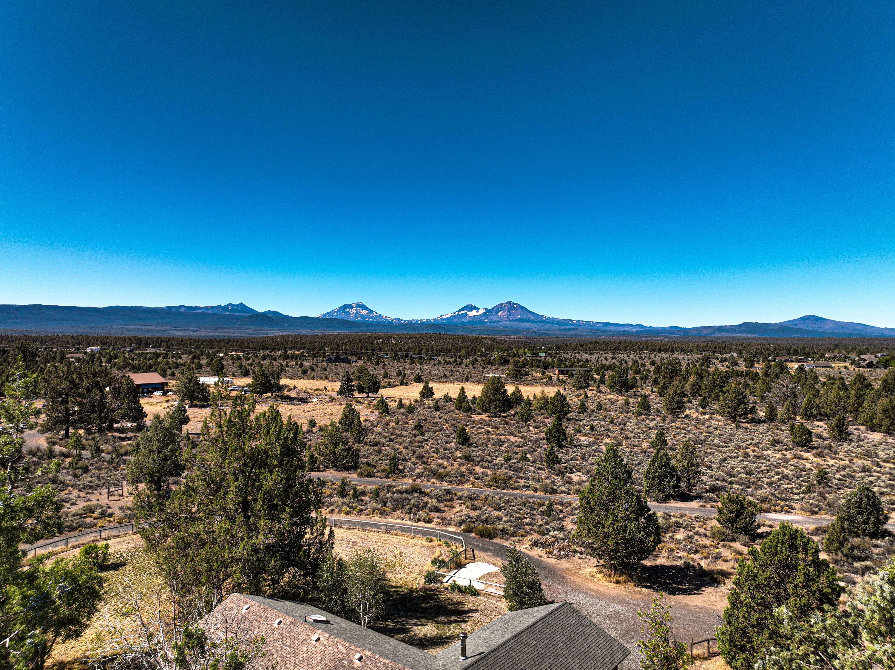 17845 Plainview Road