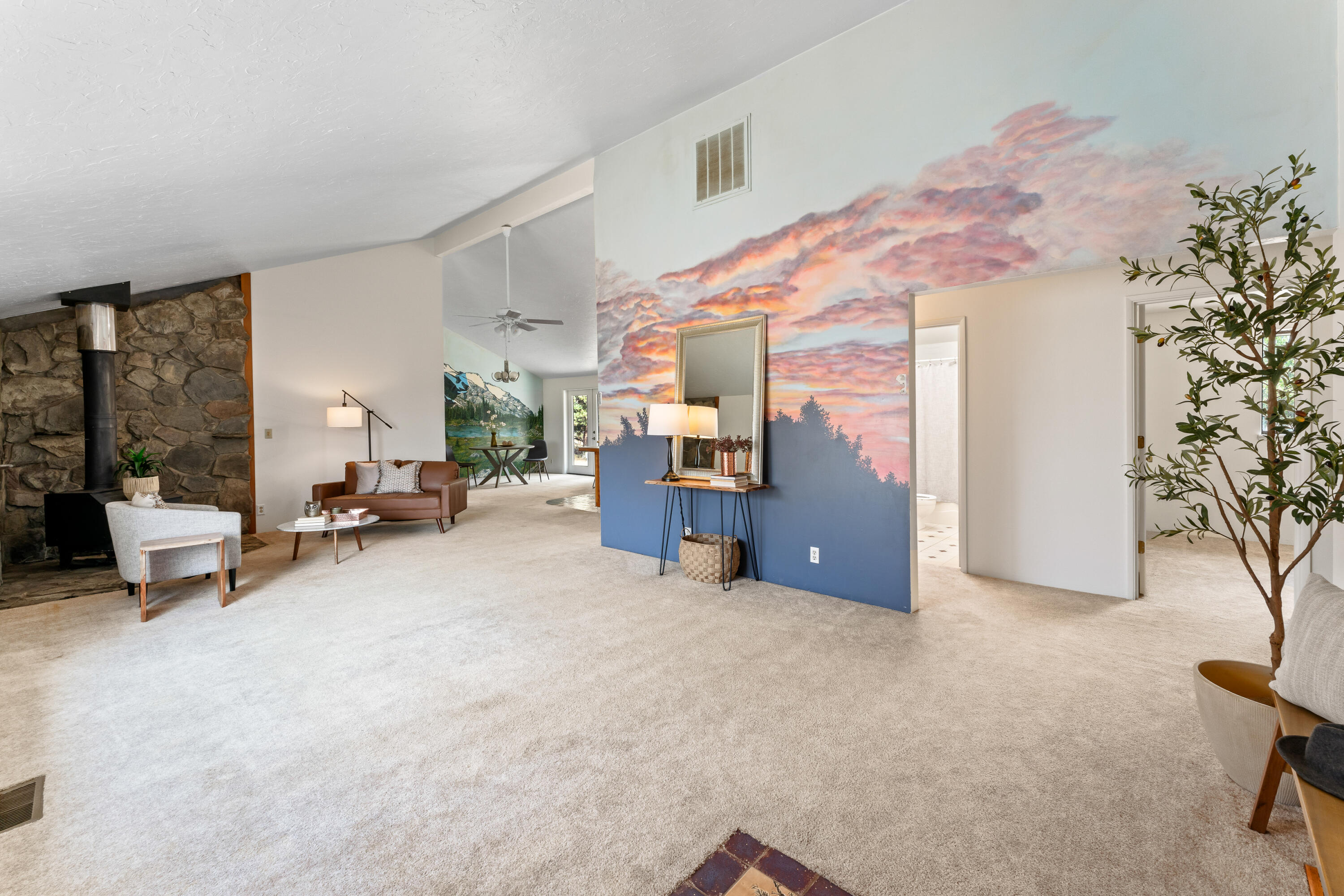 17845 Plainview Road