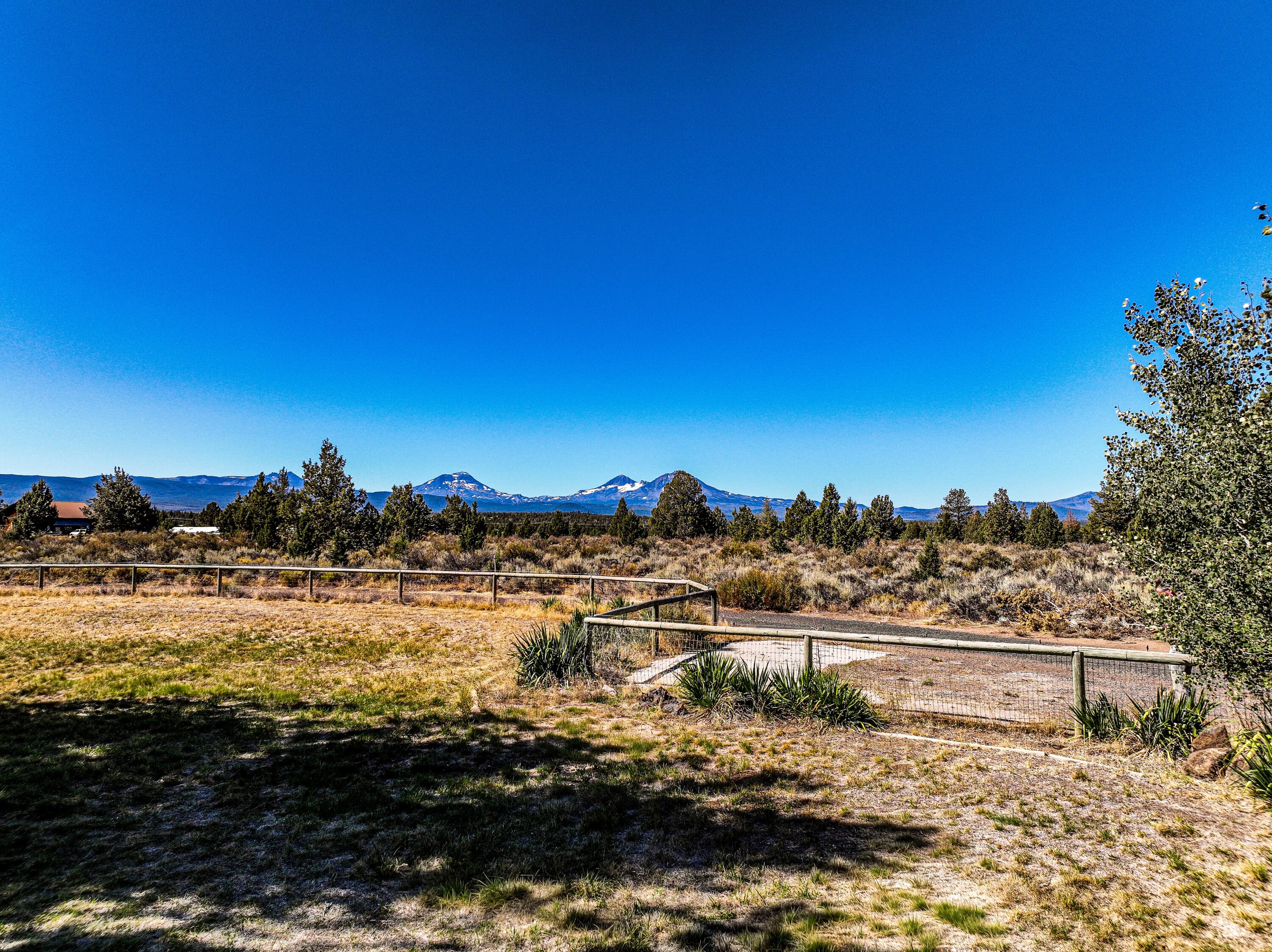 17845 Plainview Road