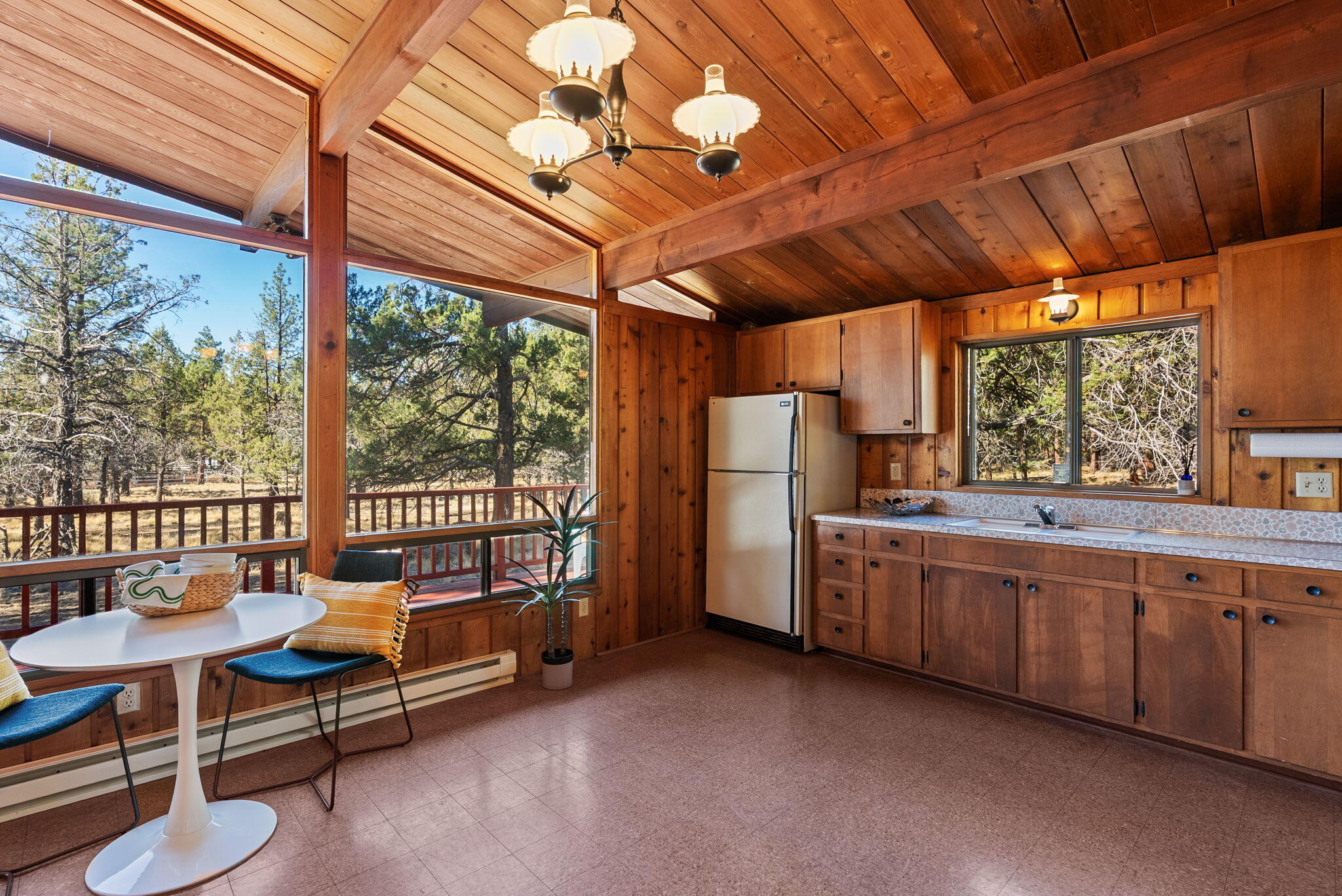 16091 Old Juniper Road