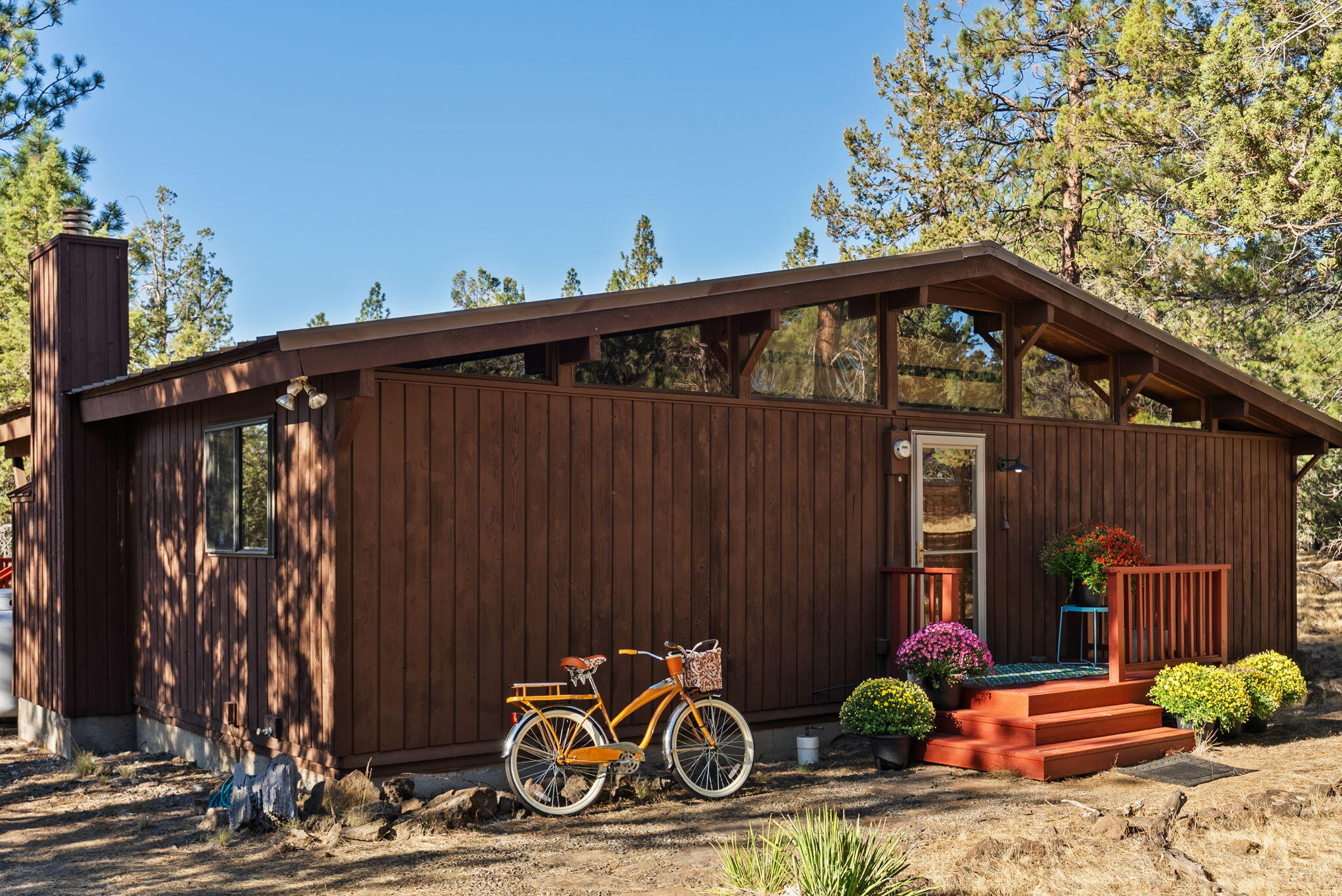 16091 Old Juniper Road