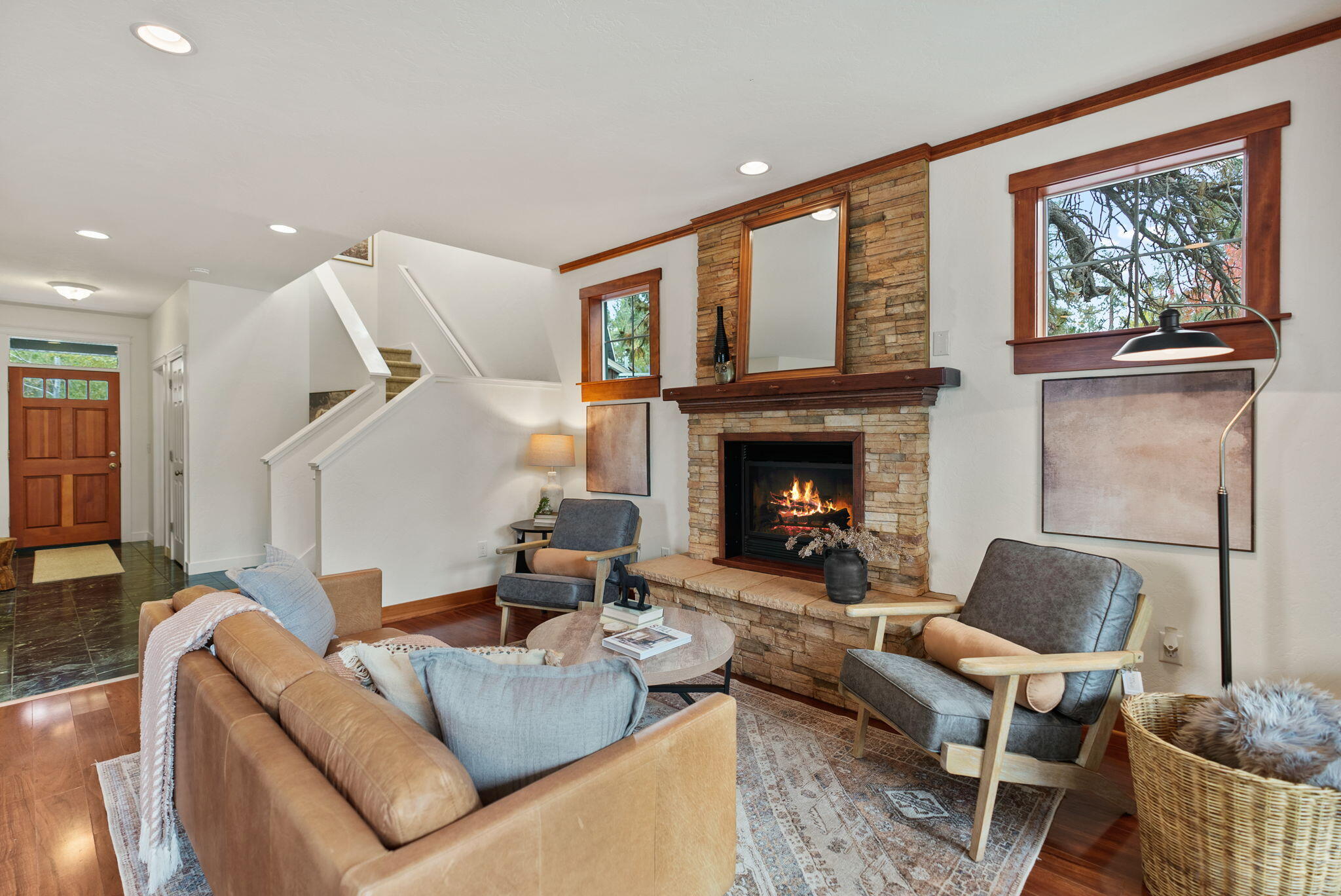 450 S Timber Creek Drive