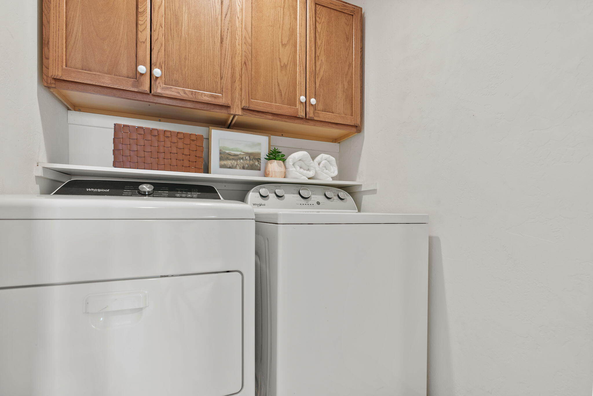 450 S Timber Creek Drive