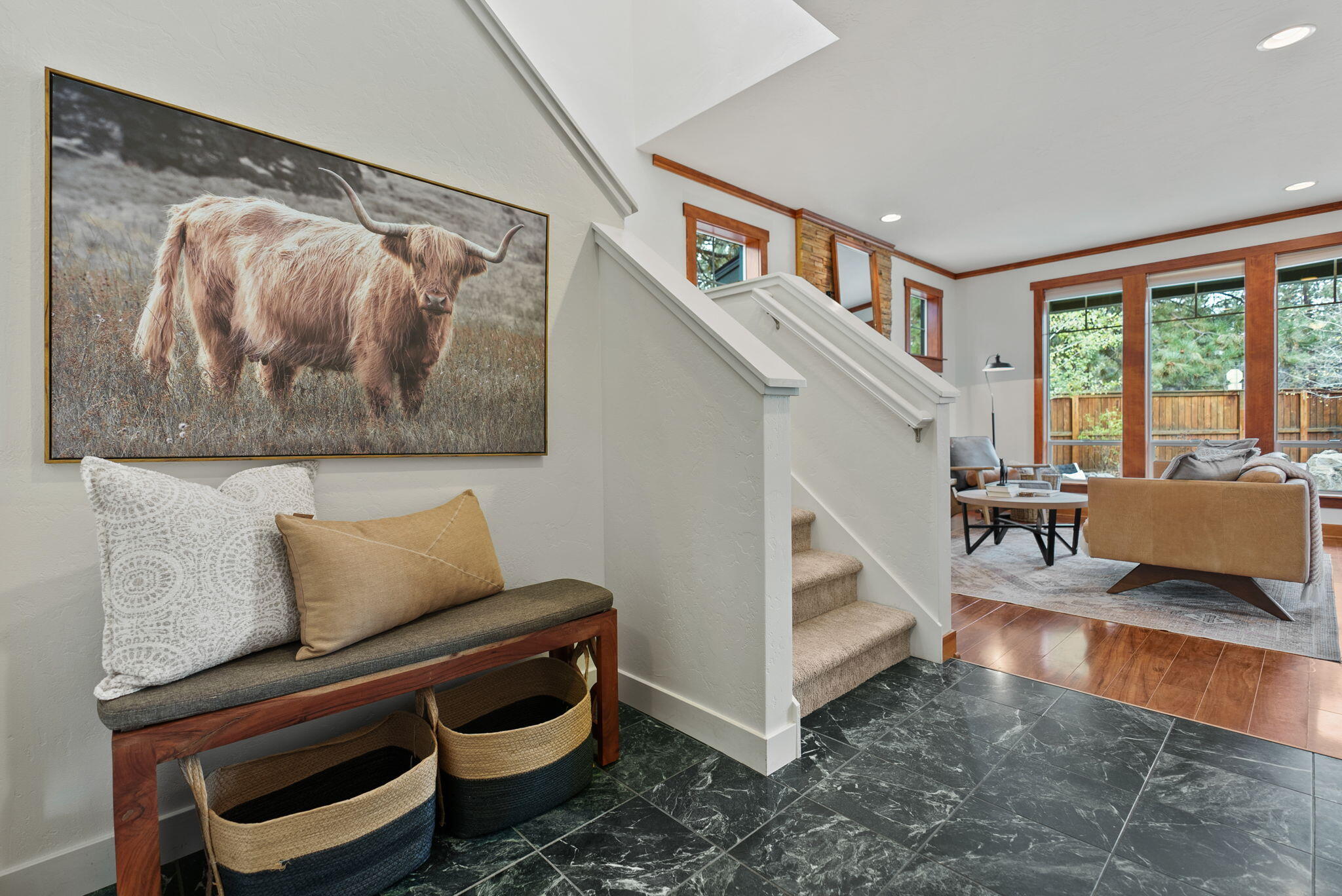 450 S Timber Creek Drive