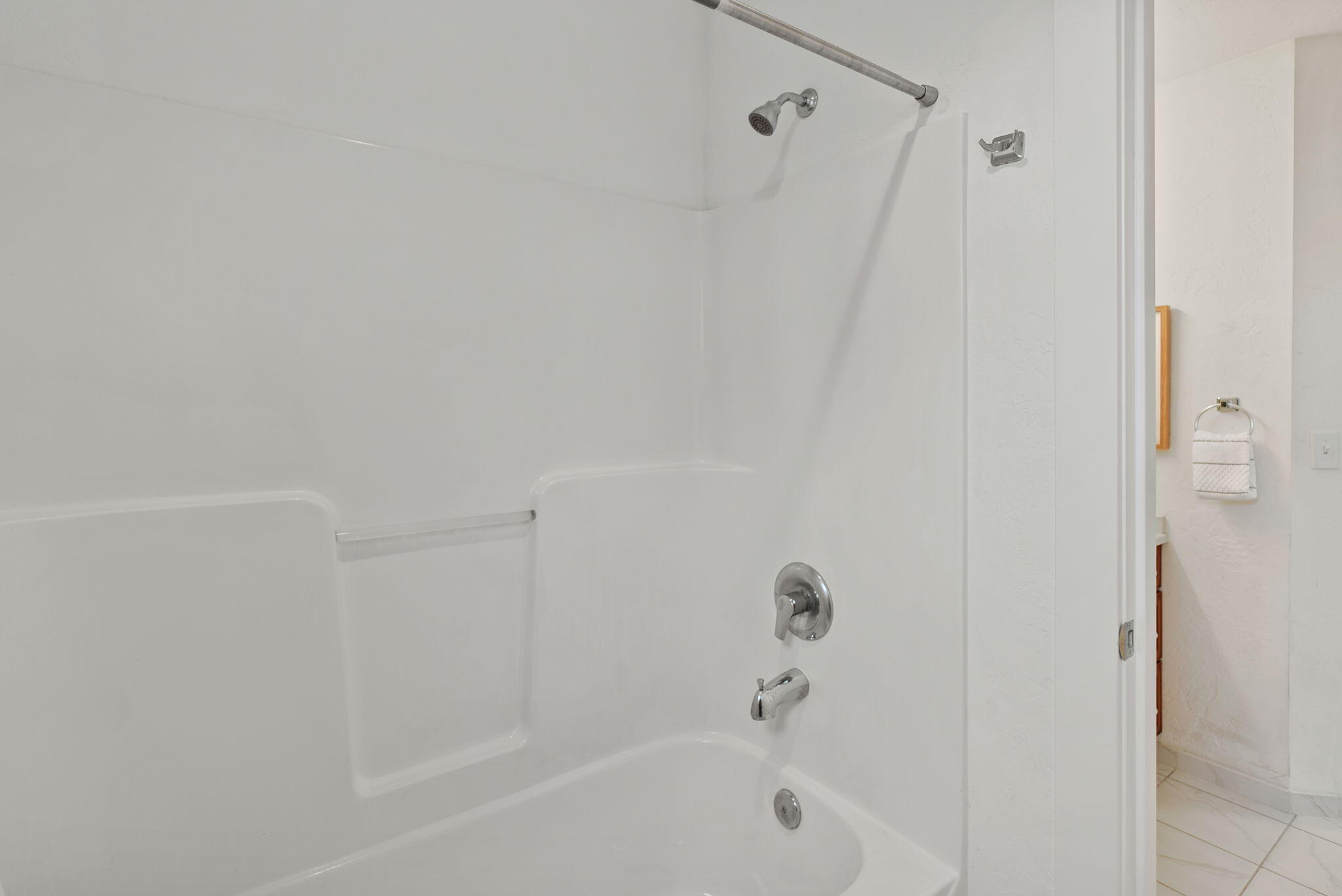 450 S Timber Creek Drive