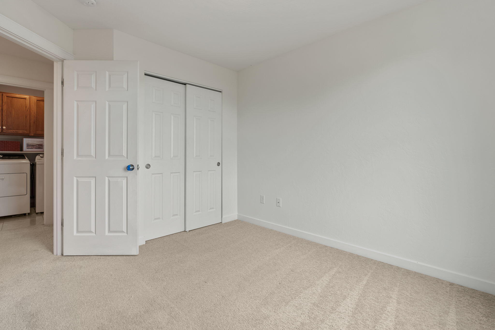 450 S Timber Creek Drive