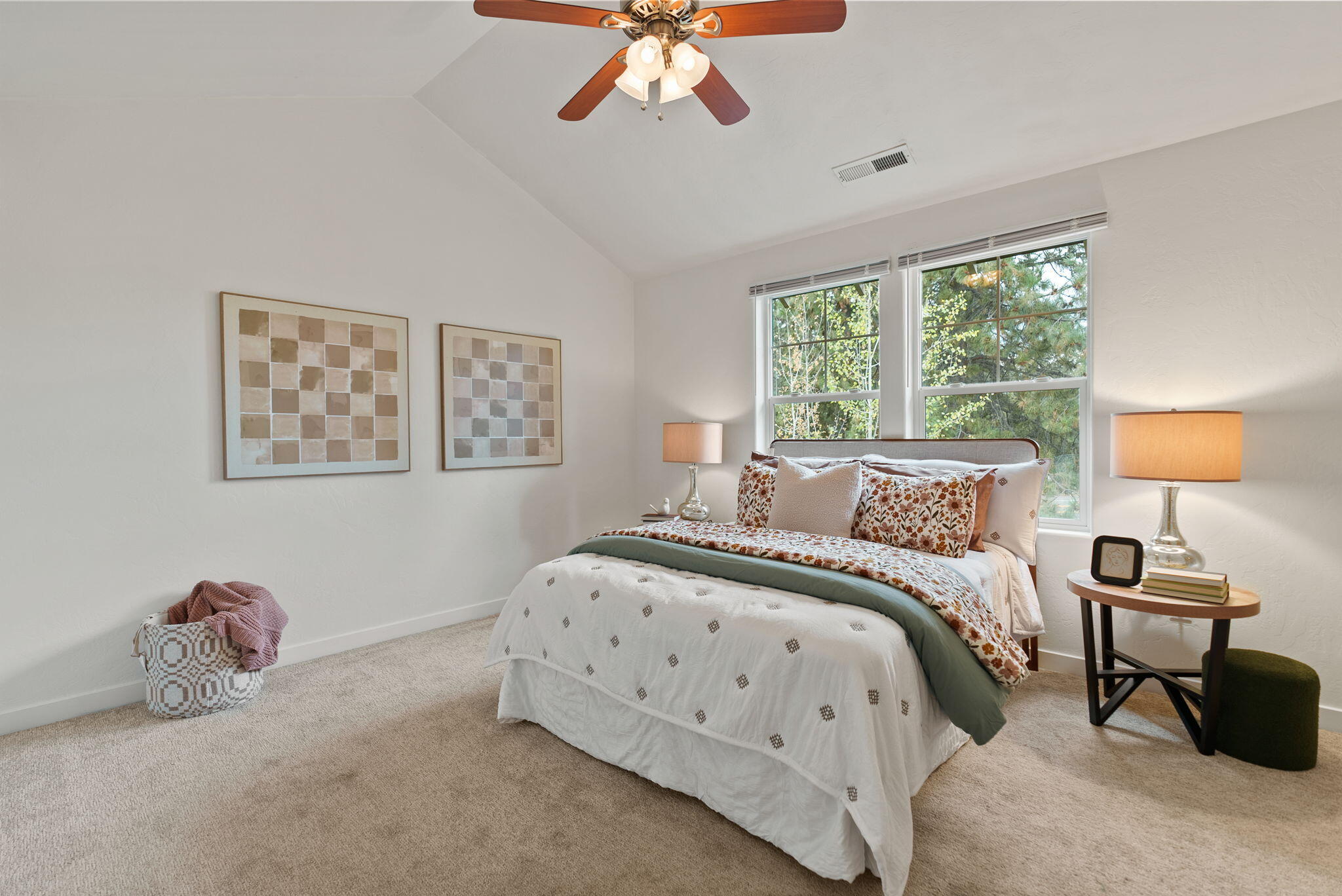 450 S Timber Creek Drive