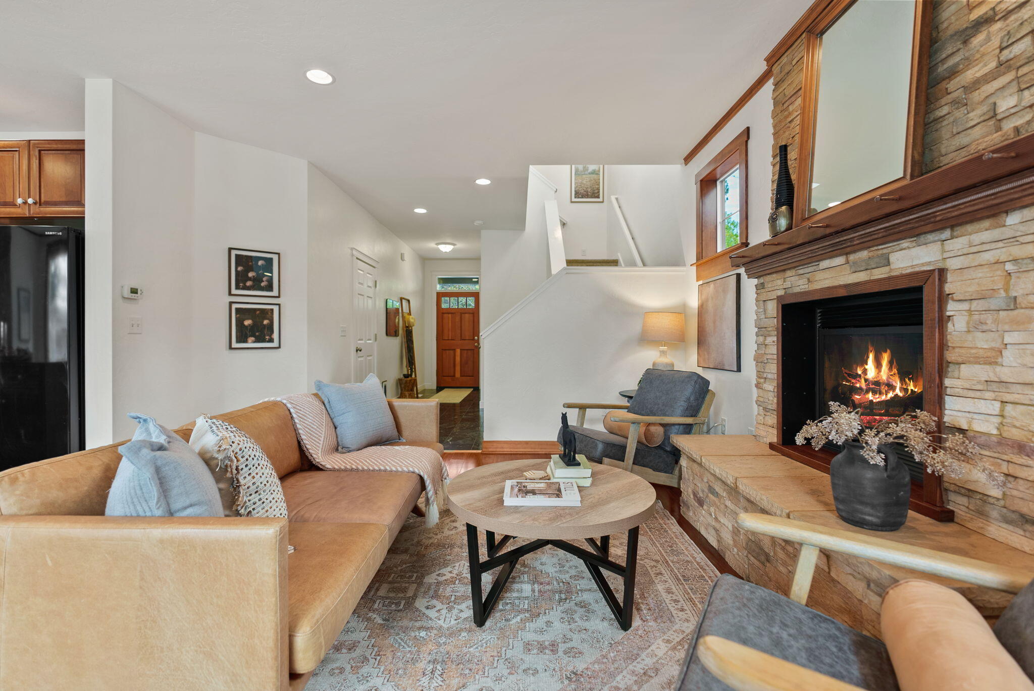 450 S Timber Creek Drive