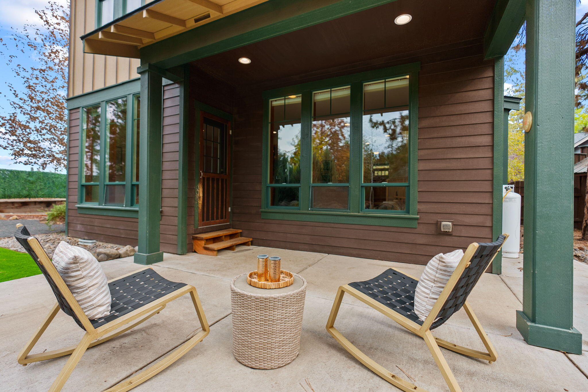 450 S Timber Creek Drive