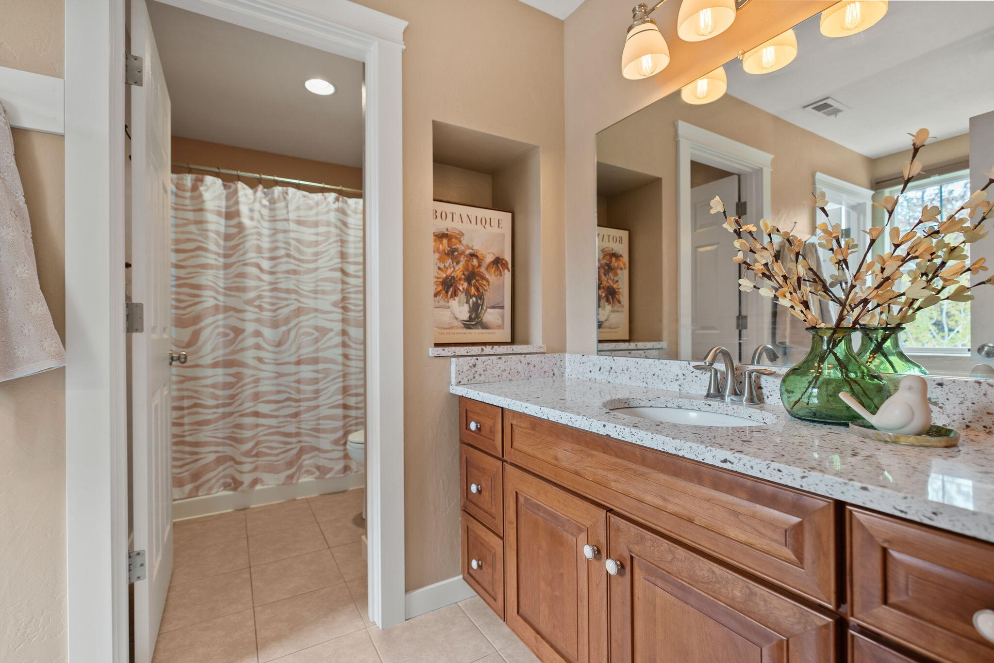 450 S Timber Creek Drive