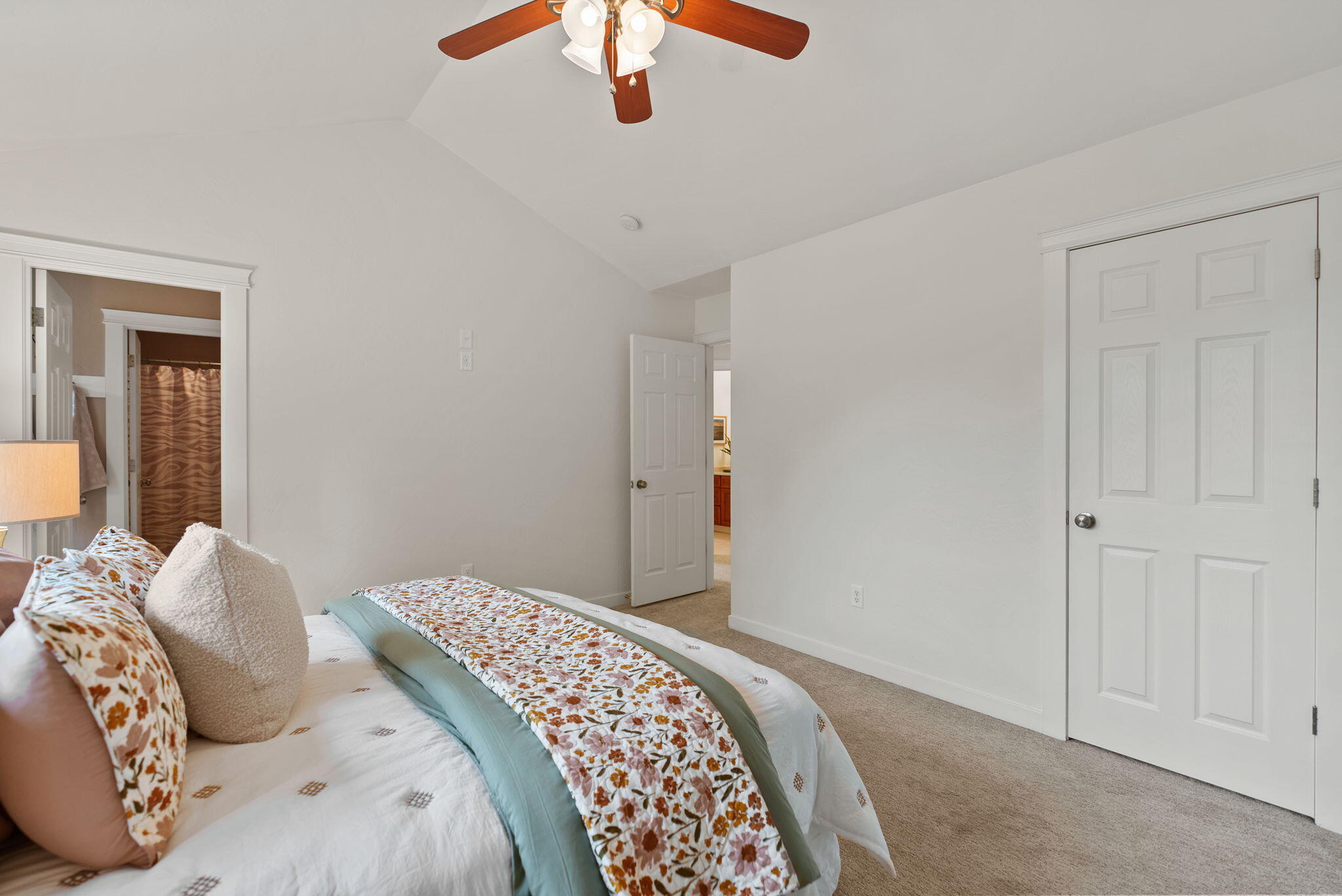 450 S Timber Creek Drive