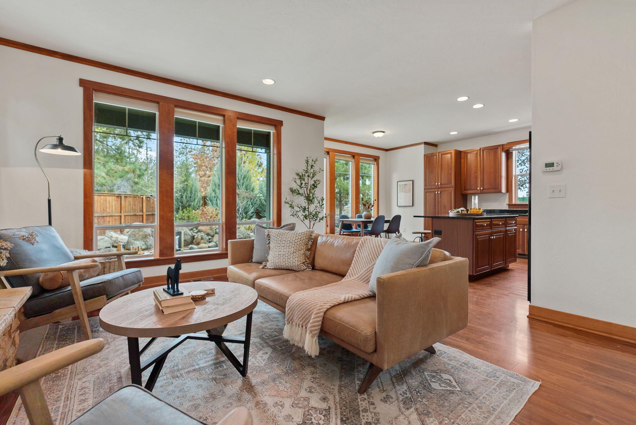 450 S Timber Creek Drive