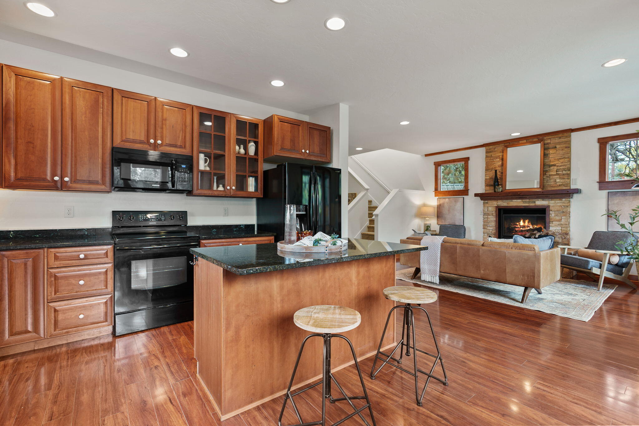 450 S Timber Creek Drive