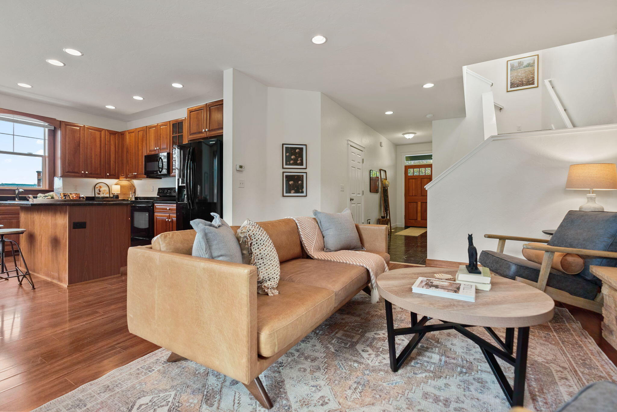 450 S Timber Creek Drive