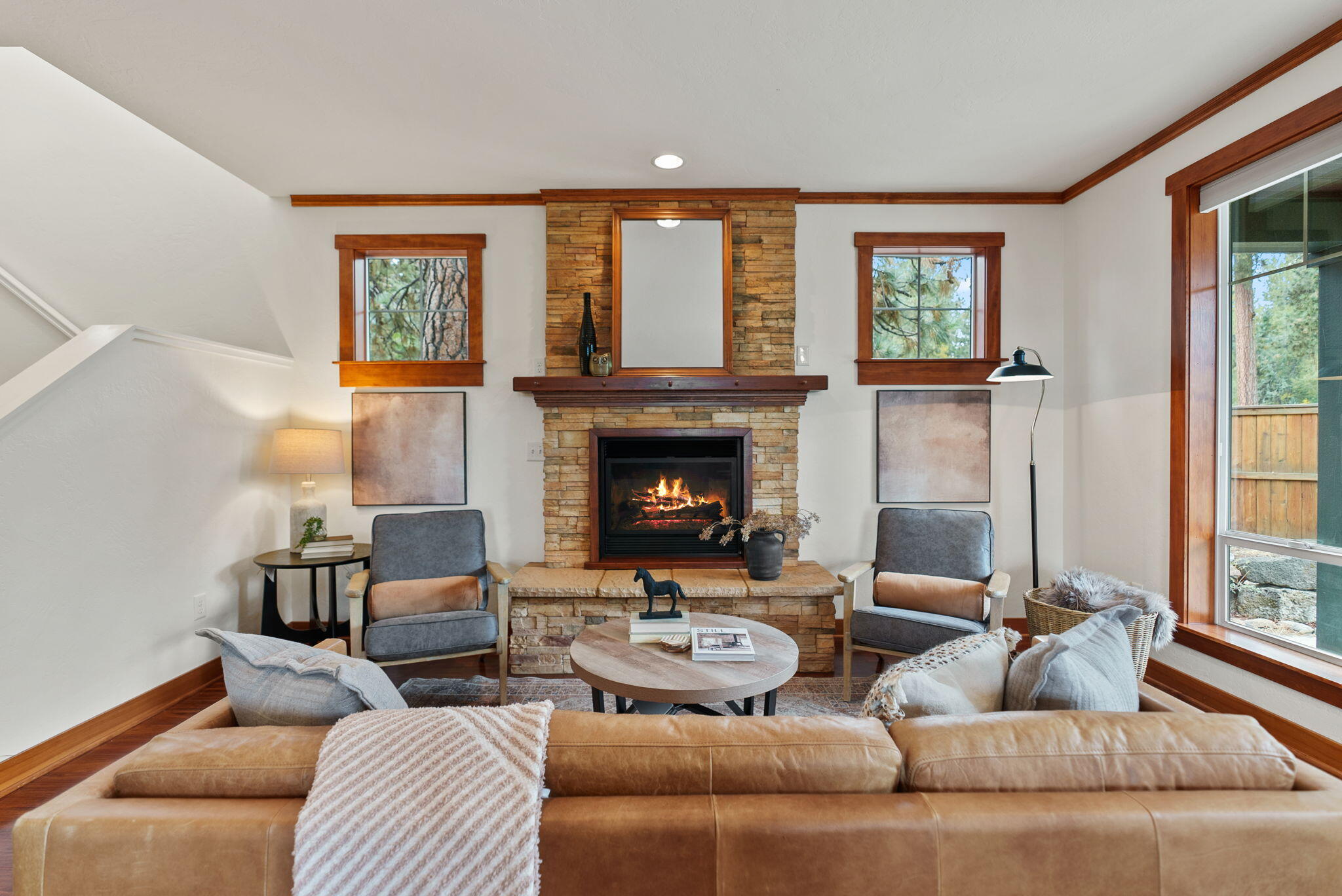 450 S Timber Creek Drive