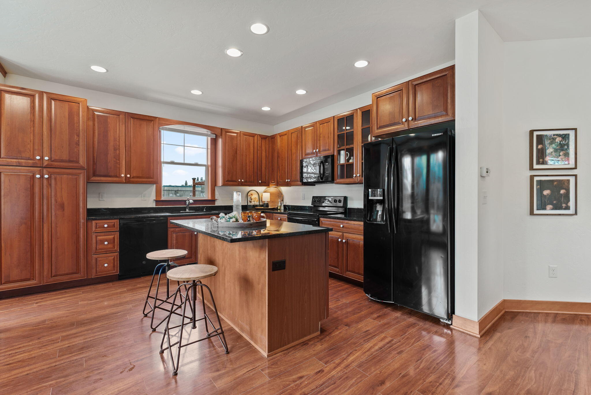 450 S Timber Creek Drive