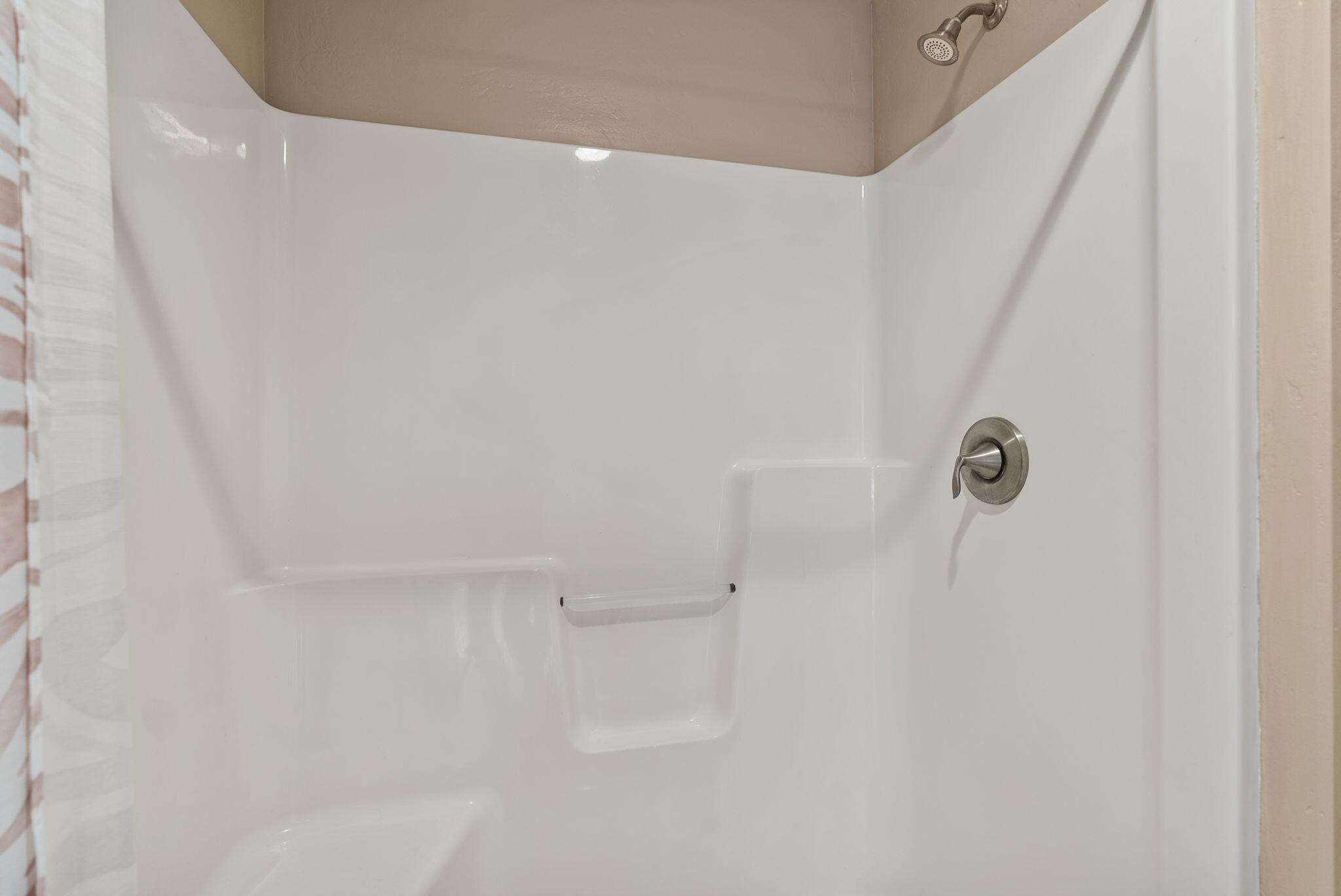 450 S Timber Creek Drive