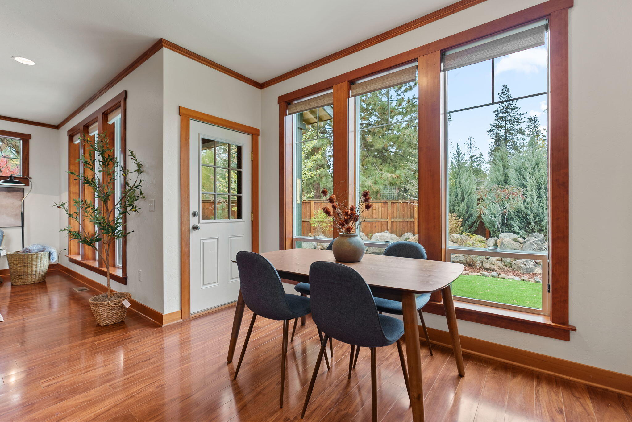 450 S Timber Creek Drive