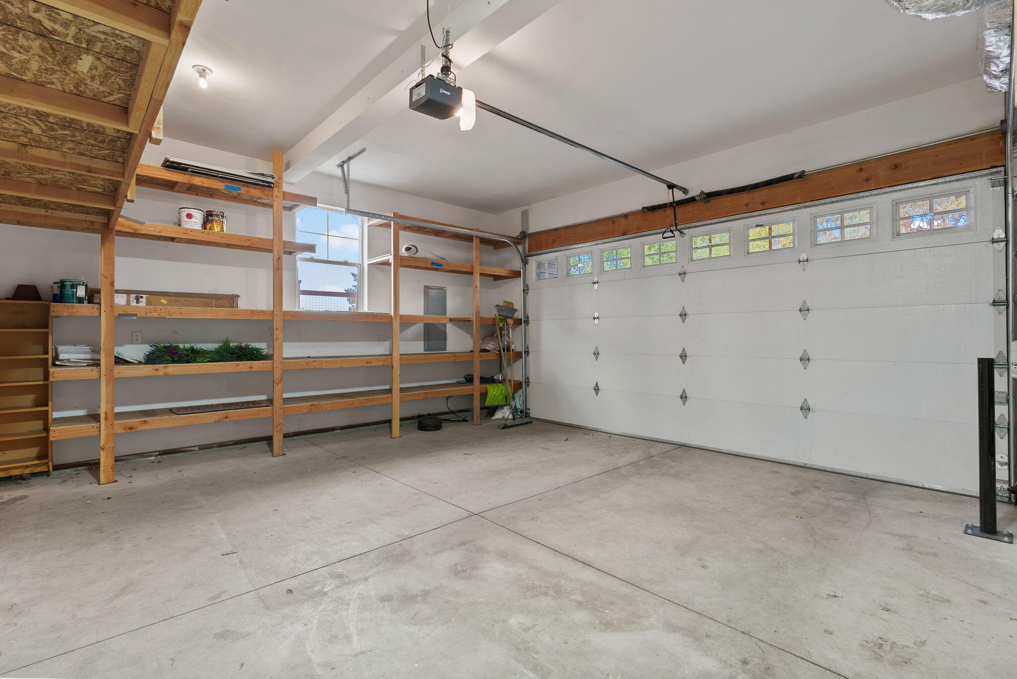 450 S Timber Creek Drive