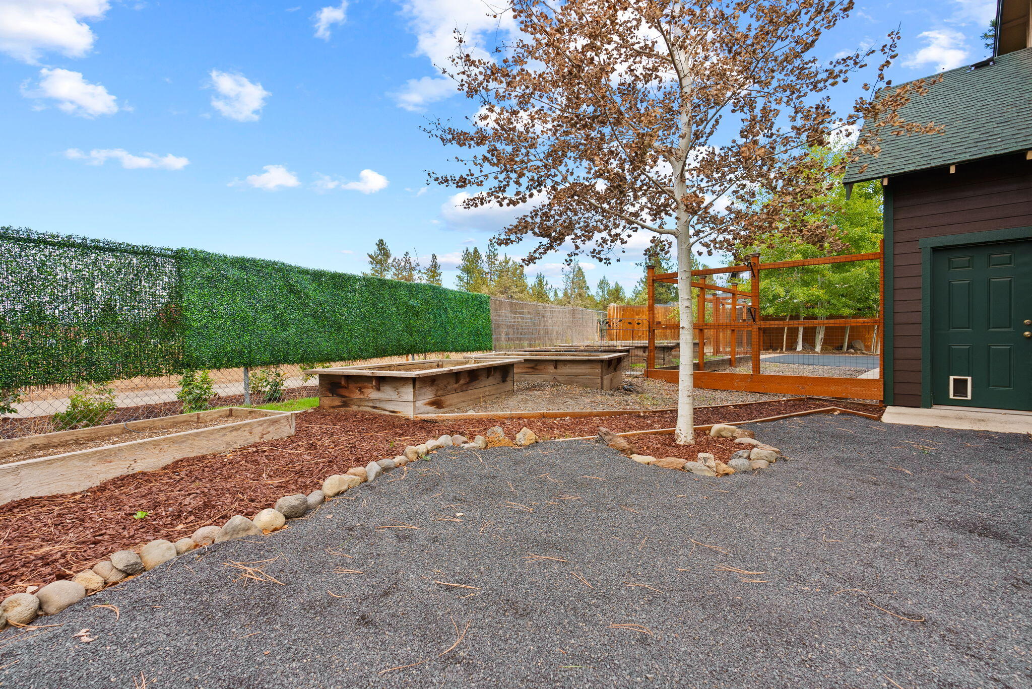 450 S Timber Creek Drive