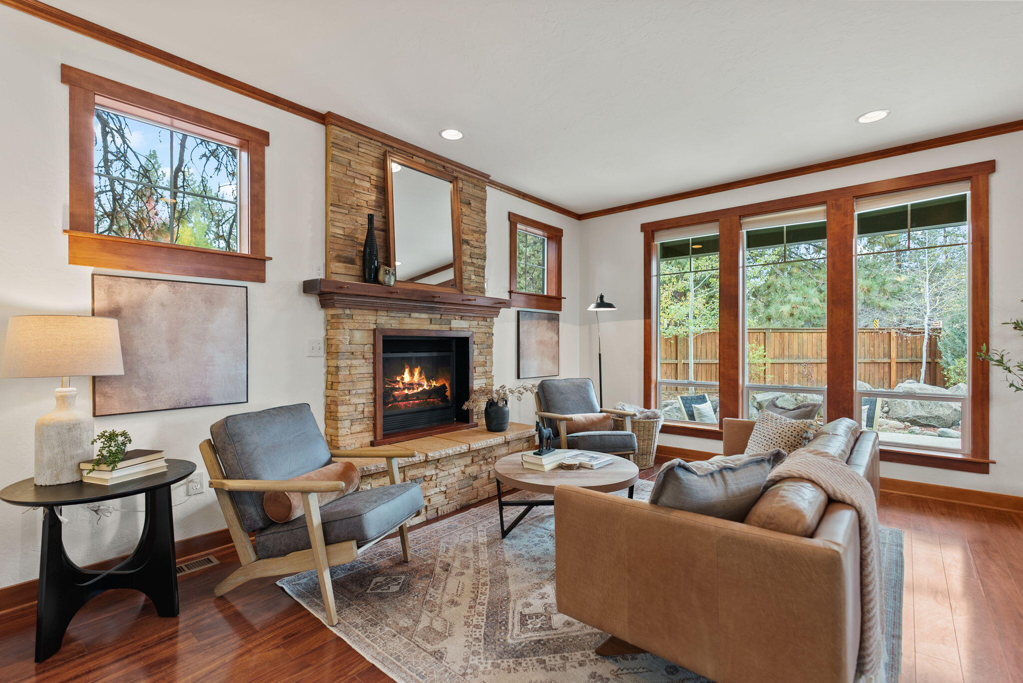 450 S Timber Creek Drive