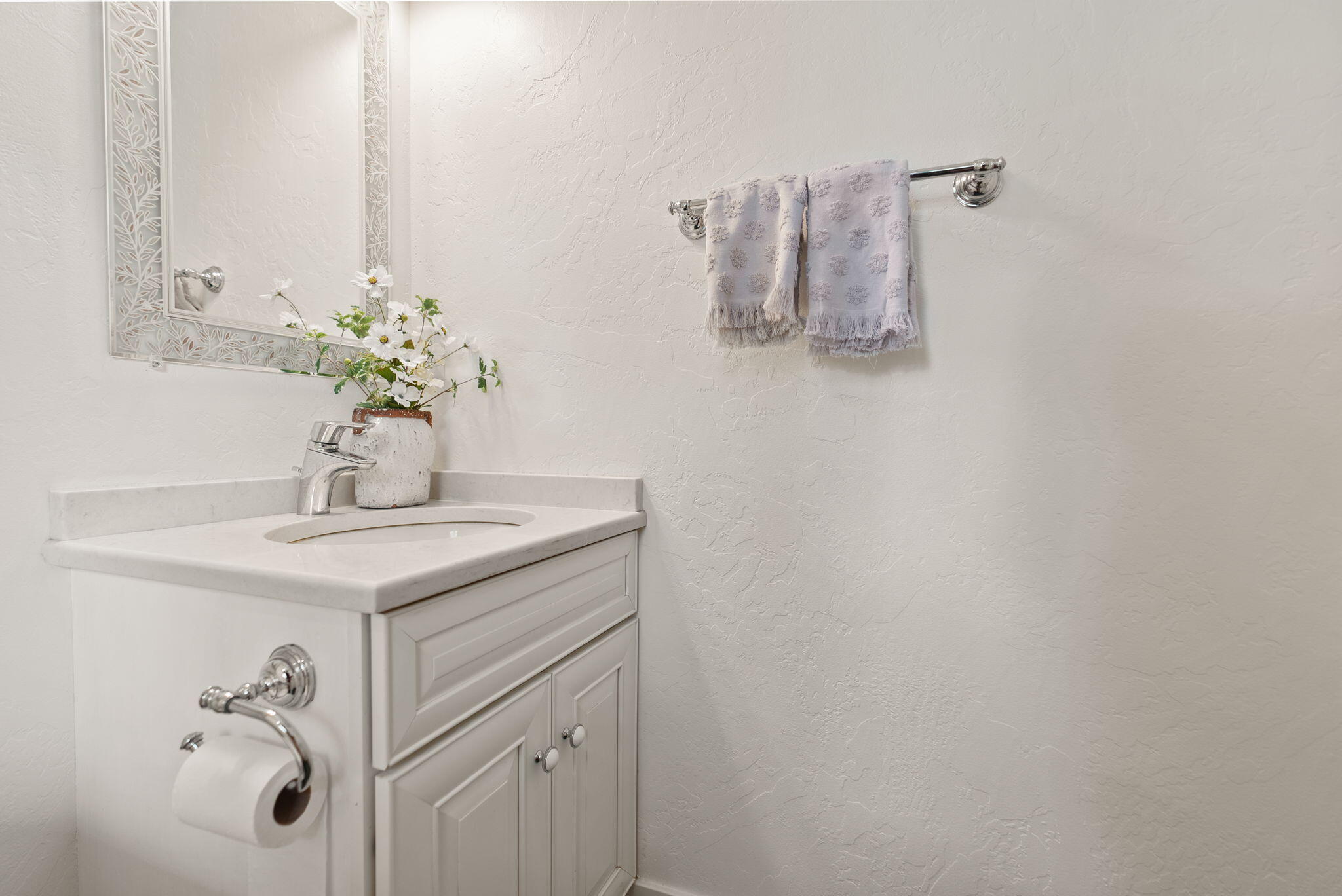 450 S Timber Creek Drive