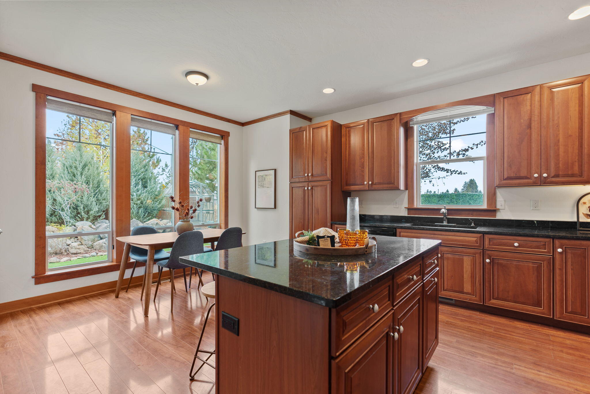 450 S Timber Creek Drive